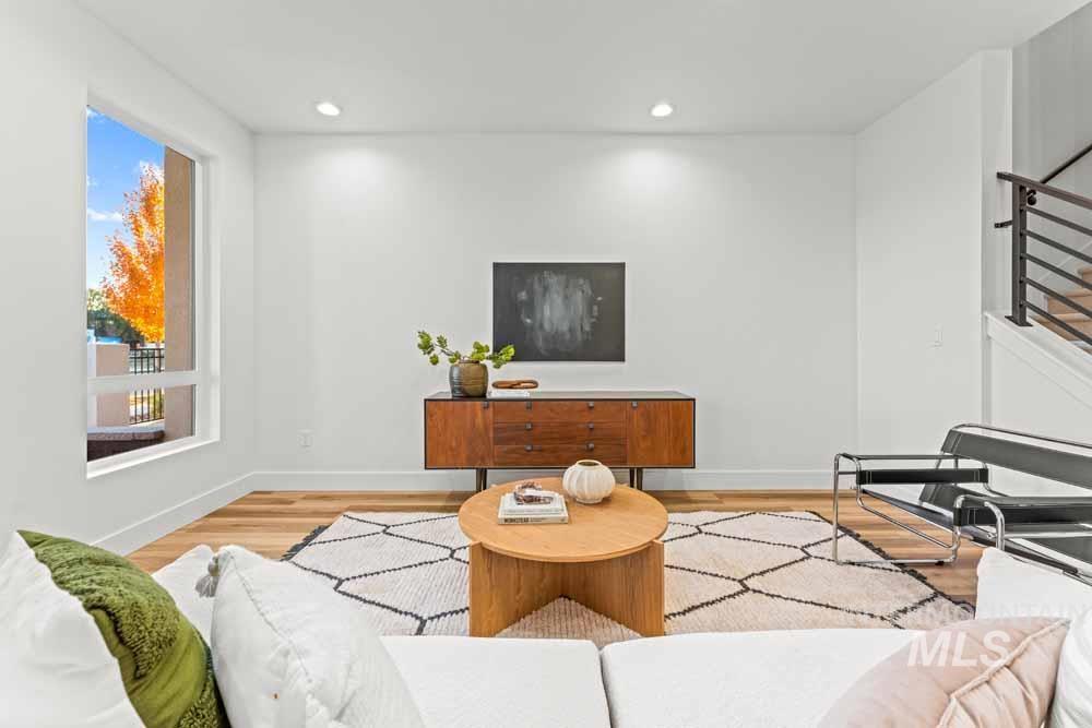 357 East Lombard Lane Eagle, ID 83616 - Photo 3 of 30