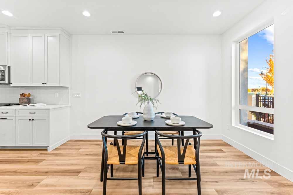 357 East Lombard Lane Eagle, ID 83616 - Photo 6 of 30