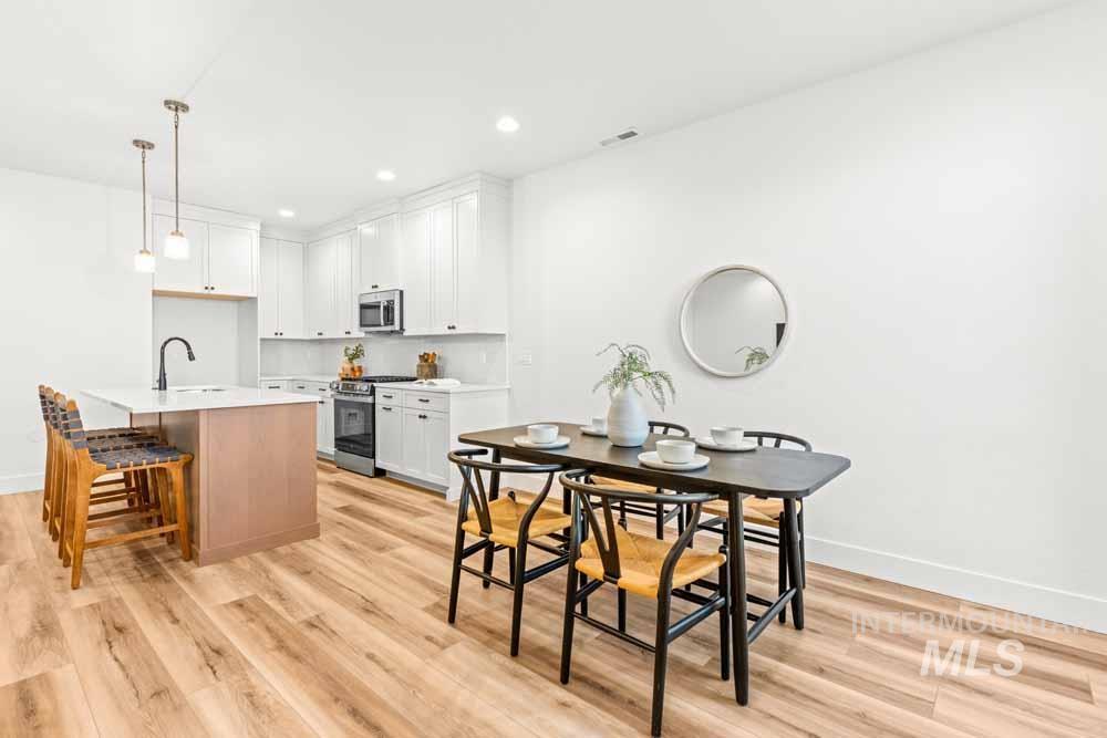 357 East Lombard Lane Eagle, ID 83616 - Photo 7 of 30