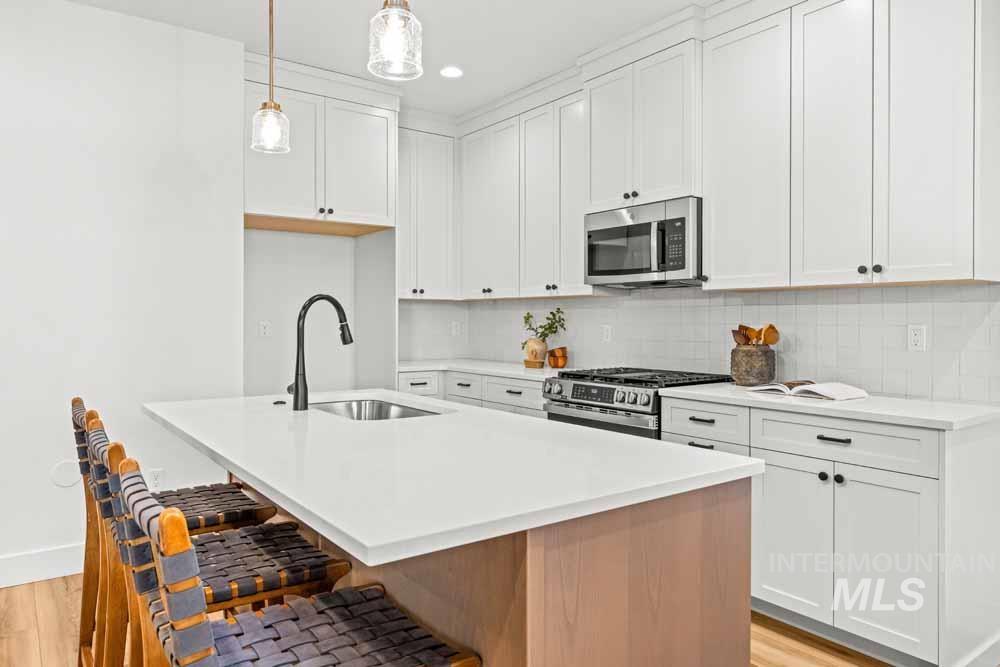 357 East Lombard Lane Eagle, ID 83616 - Photo 8 of 30