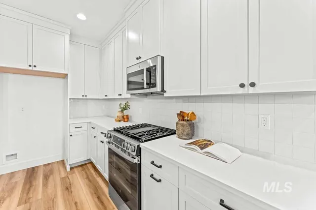 $574,900 | 357 East Lombard Lane, Eagle, ID 83616