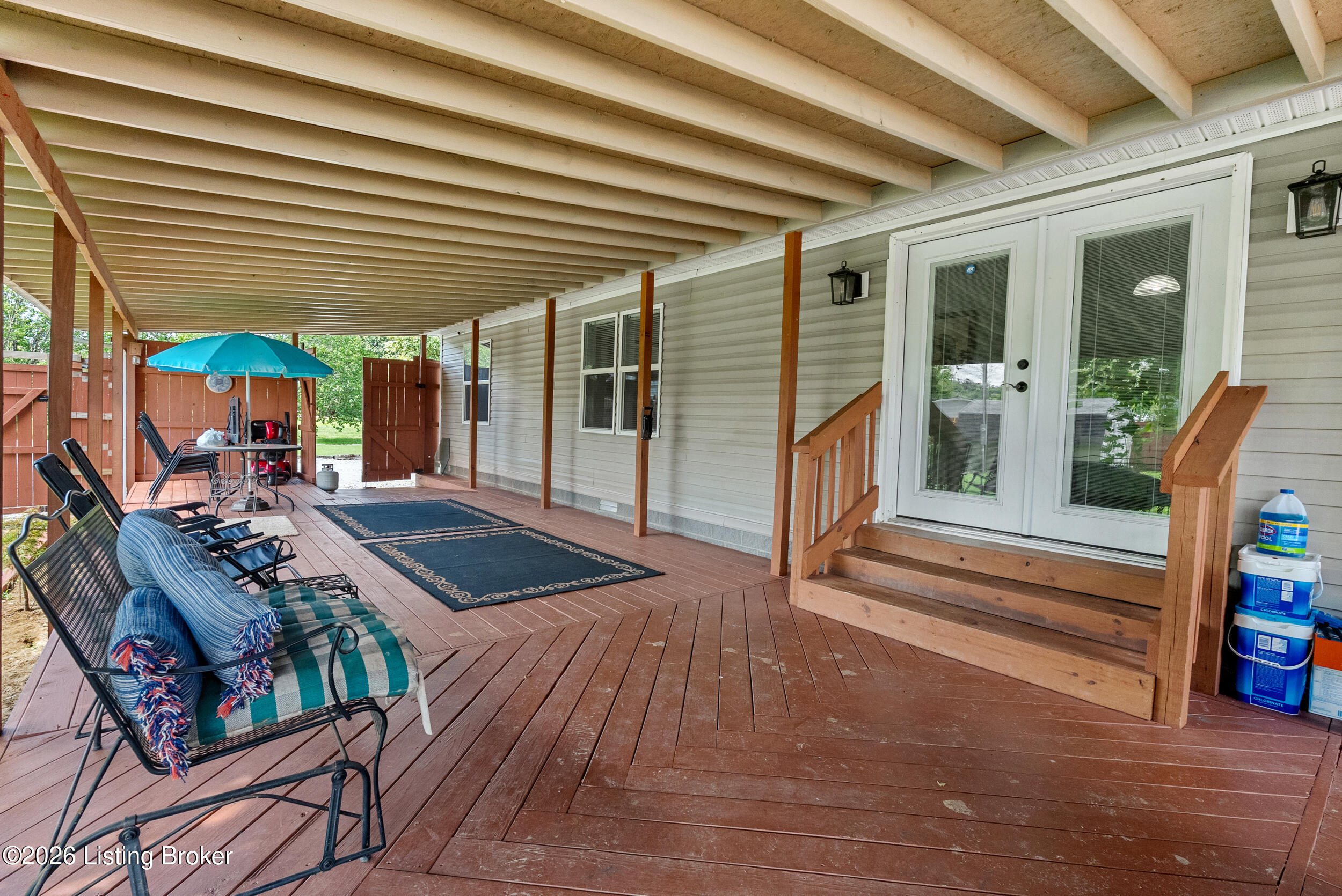 1379 Beech Grv Road Shepherdsville, KY 40165 - Photo 36 of 40 dsc07373