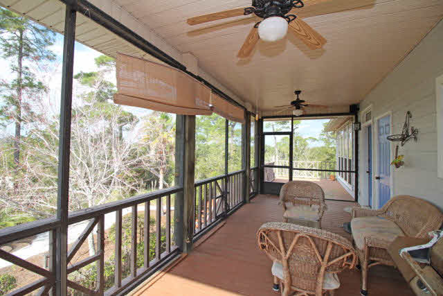 30845 River Road Orange Beach, AL 36561 - Photo 18 of 30