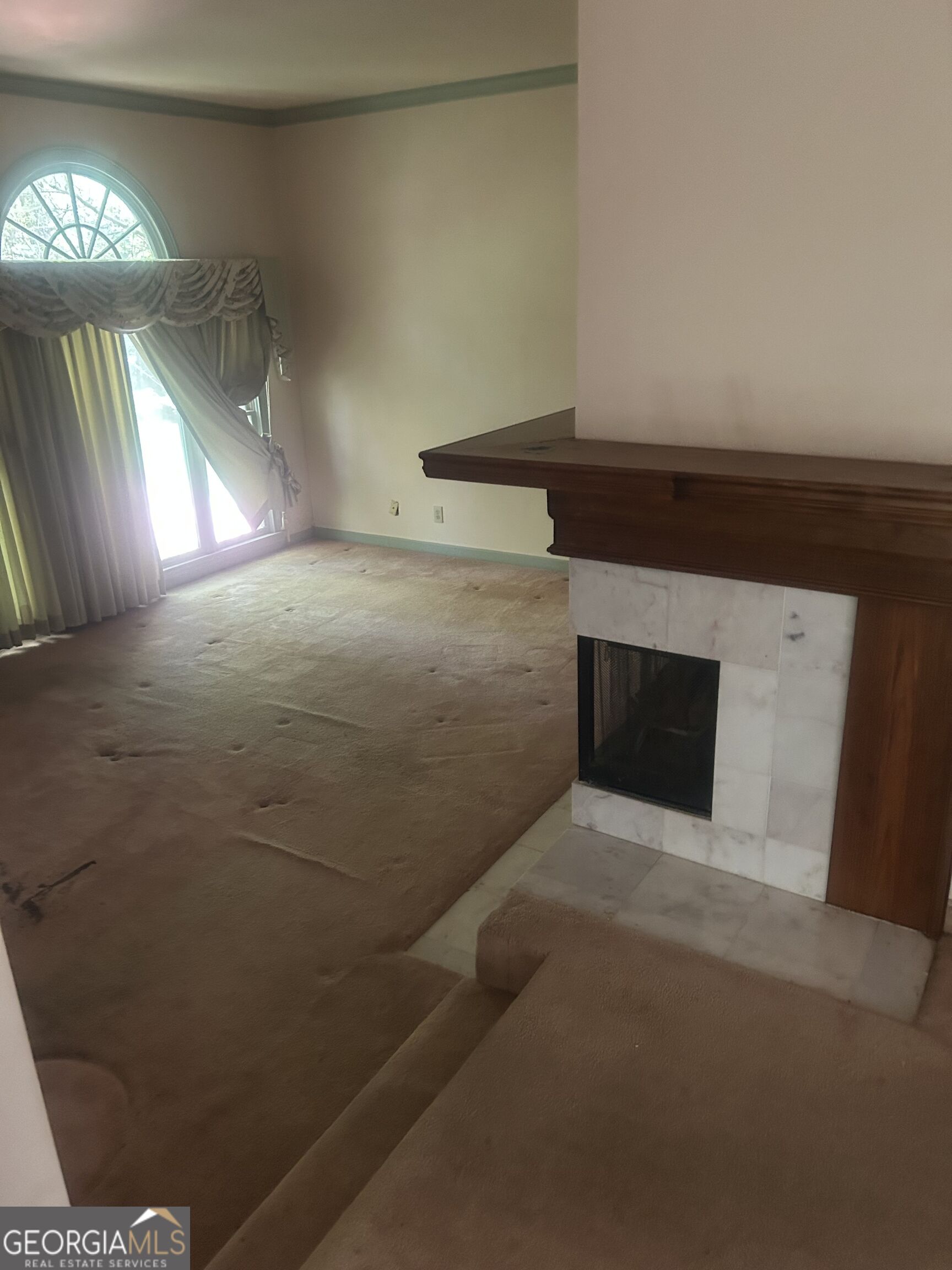 3719 Fairburn Road Atlanta, GA 30331 - Photo 16 of 33 Gallery Image 16
