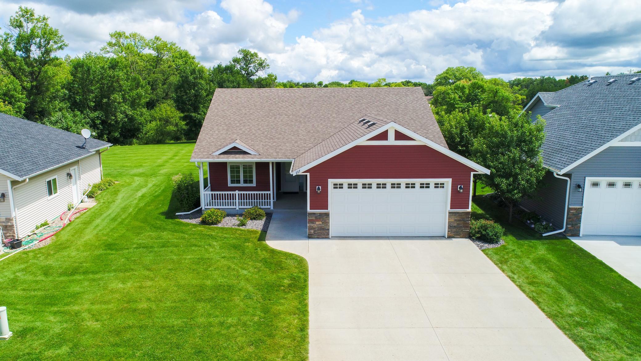 207 Rodeo Road Alexandria, MN 56308 - Photo 1 of 1 Gallery Image 1