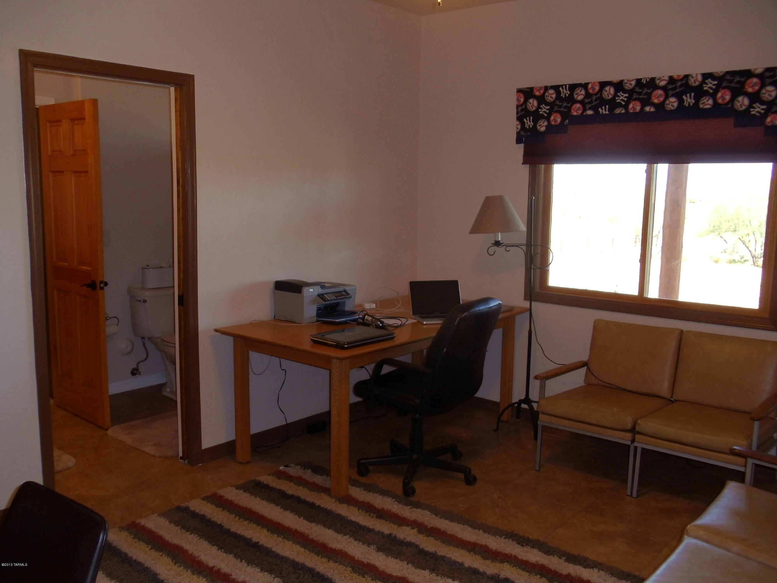718 North Solar Way Vail, AZ 85641 - Photo 14 of 35 Gallery Image 14