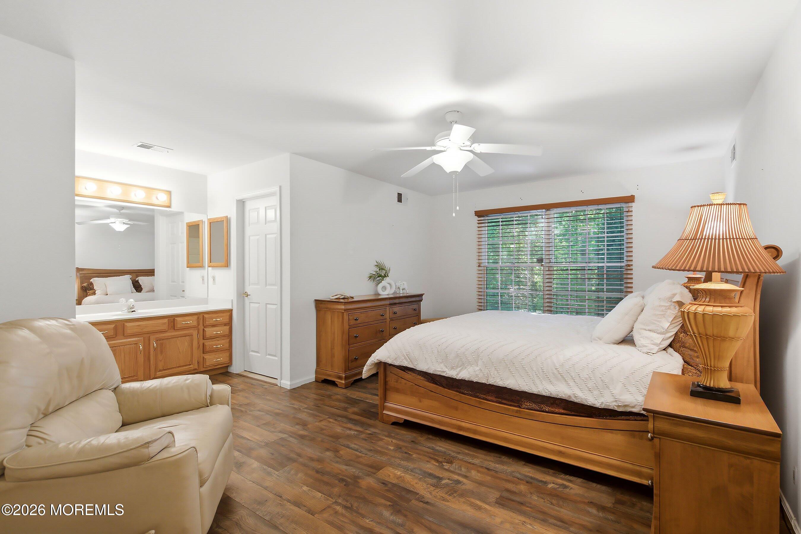 1579 Goldspire Road Toms River, NJ 08755 - Photo 10 of 43 11-Bedroom 1