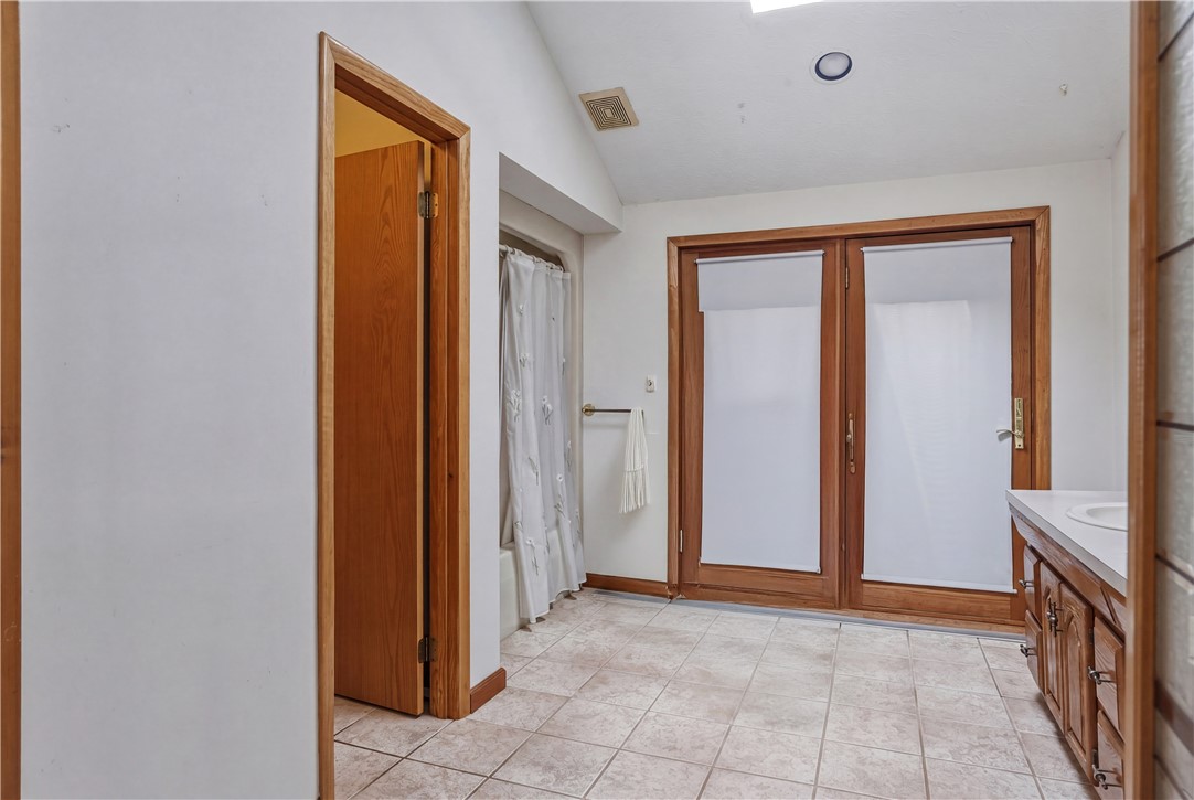 1053 Chambers Road Catlin, NY 14845 - Photo 40 of 50