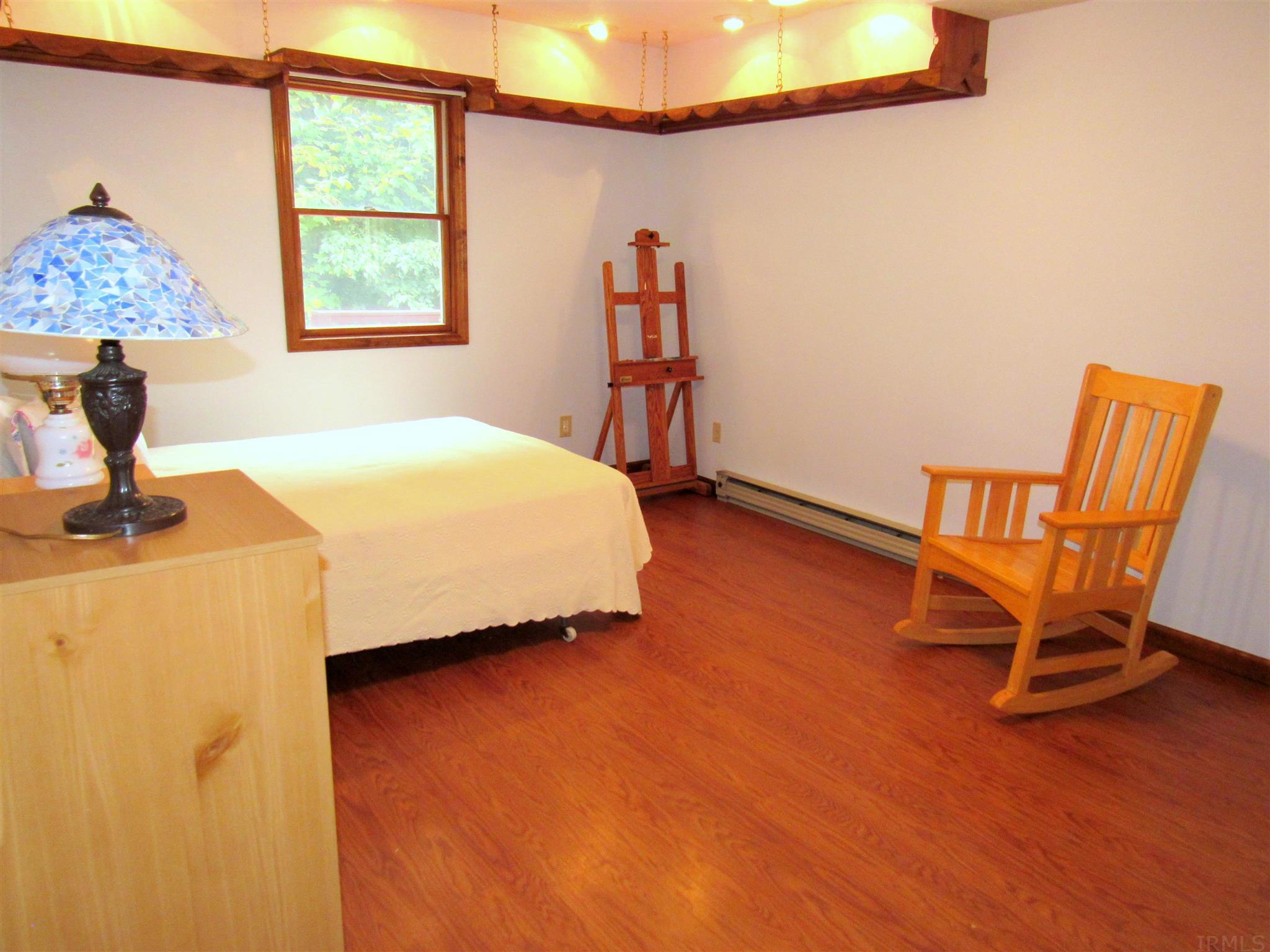 3894 East Dora Road Bloomington, IN 47408 - Photo 11 of 32