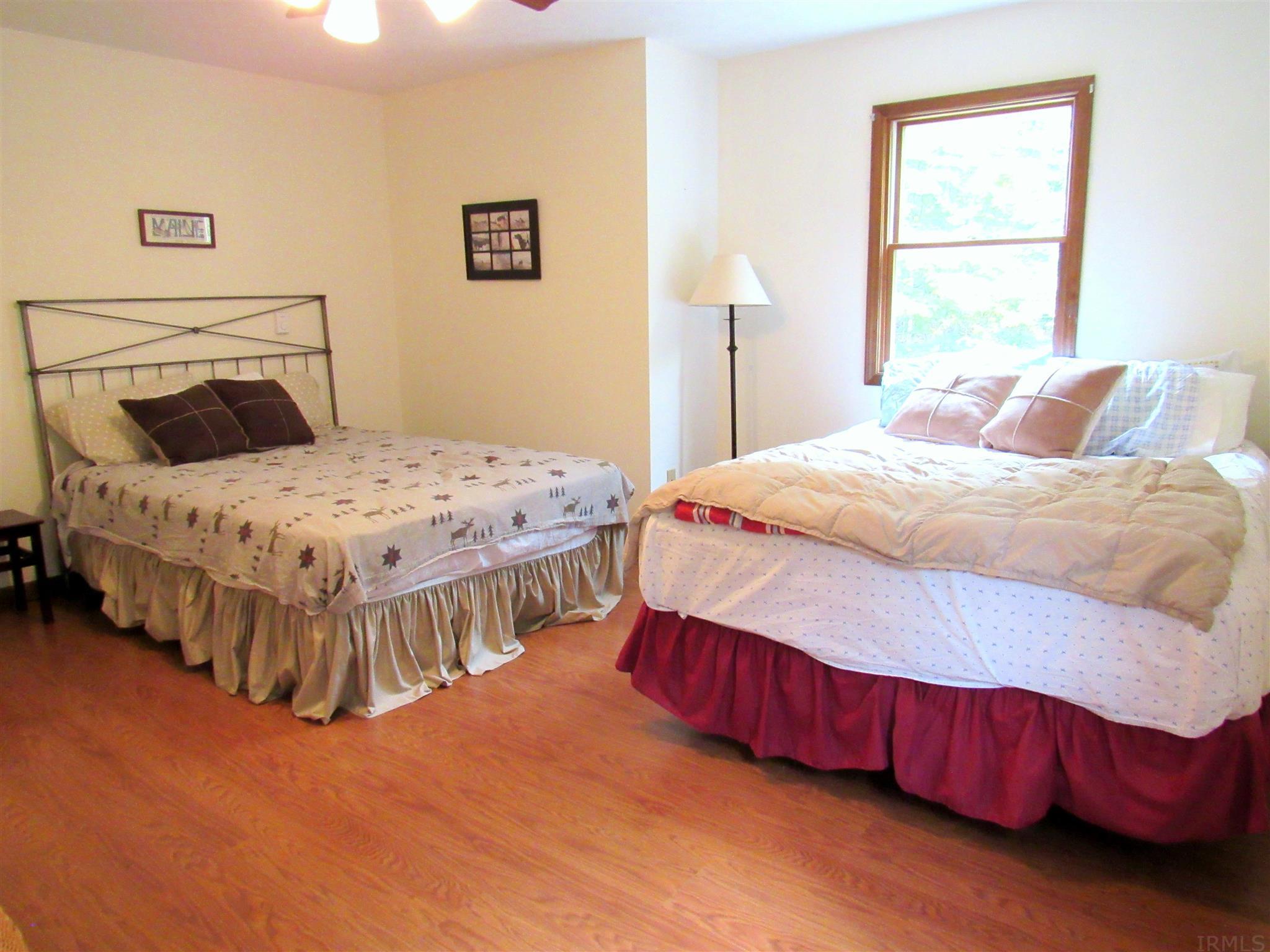 3894 East Dora Road Bloomington, IN 47408 - Photo 14 of 32