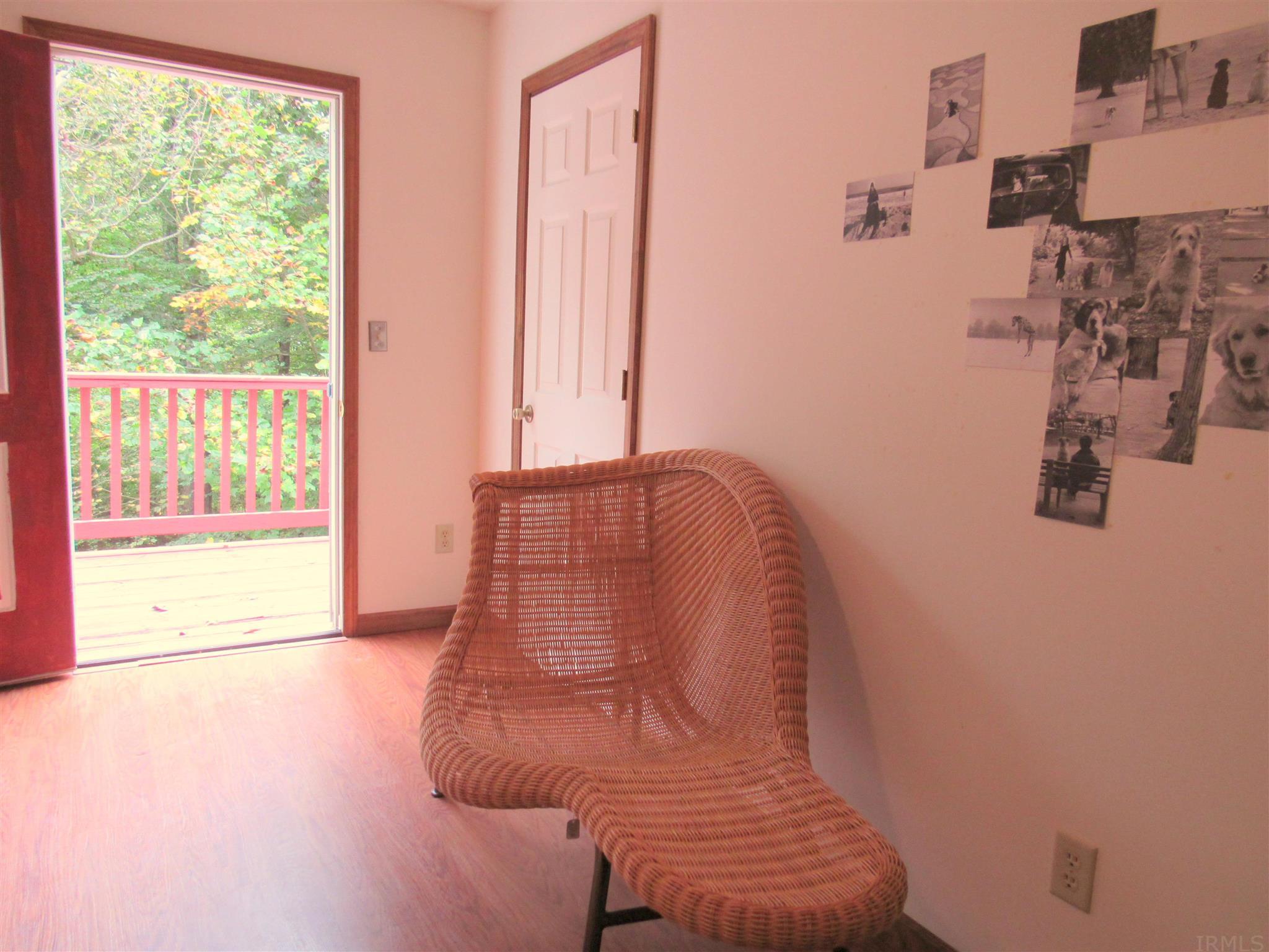 3894 East Dora Road Bloomington, IN 47408 - Photo 16 of 32