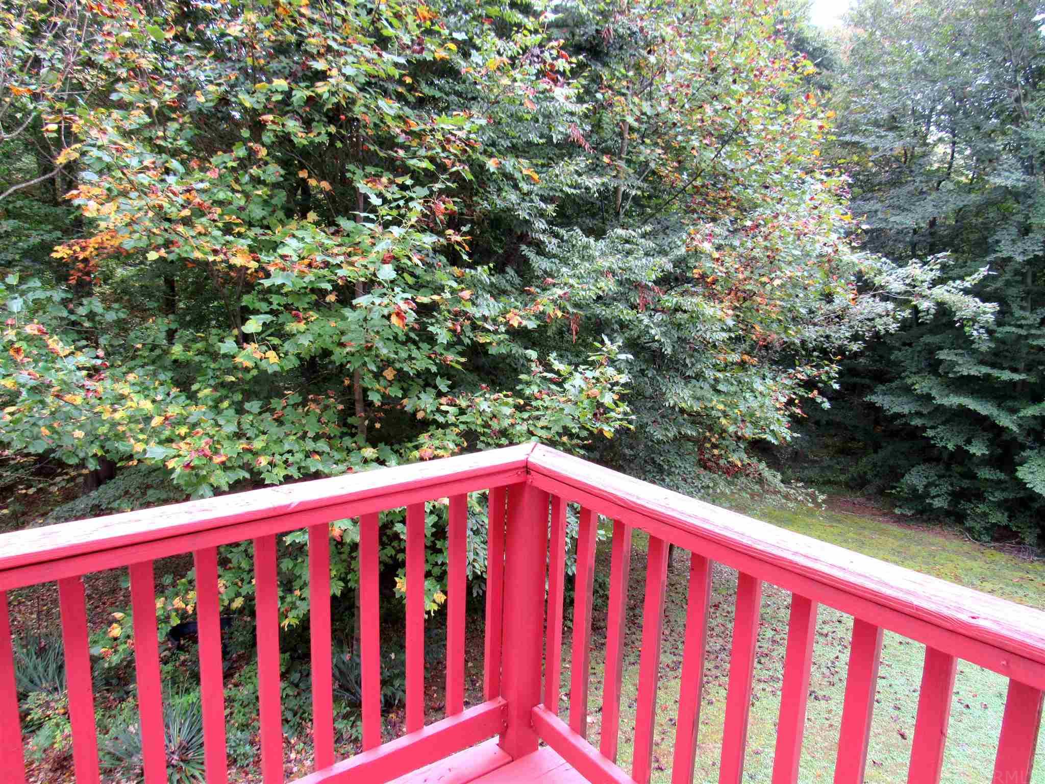 3894 East Dora Road Bloomington, IN 47408 - Photo 17 of 32