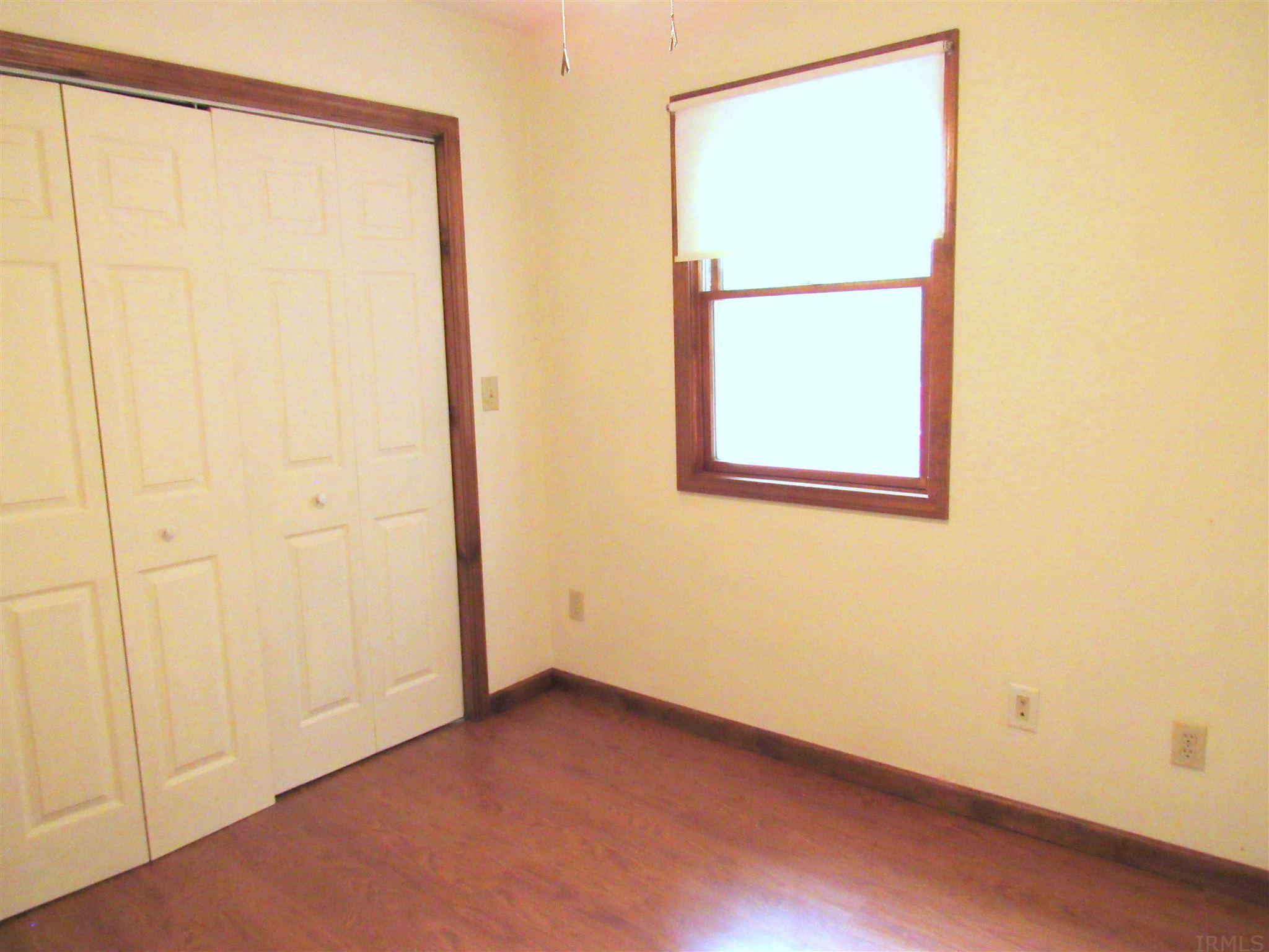 3894 East Dora Road Bloomington, IN 47408 - Photo 22 of 32