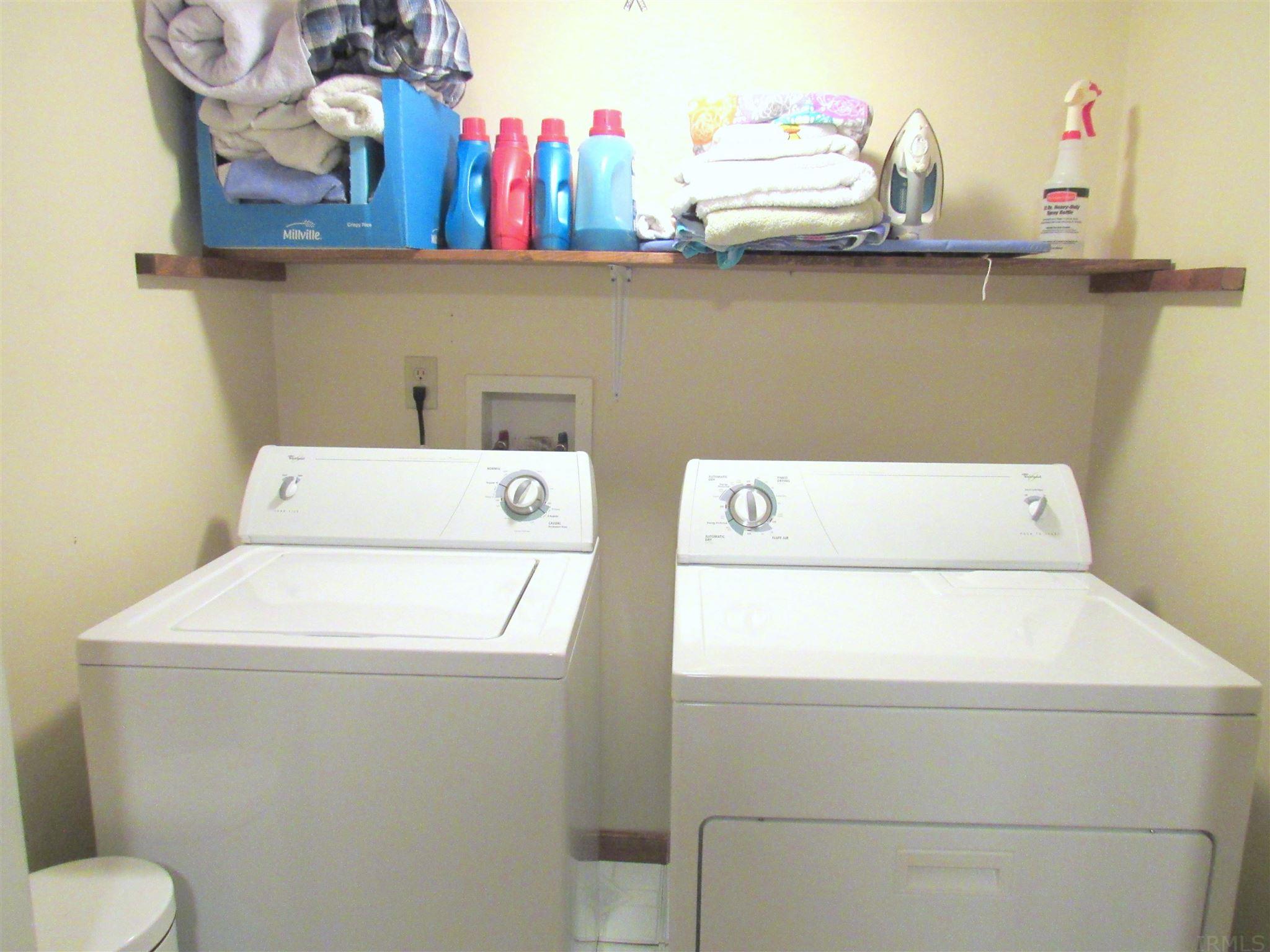 3894 East Dora Road Bloomington, IN 47408 - Photo 23 of 32