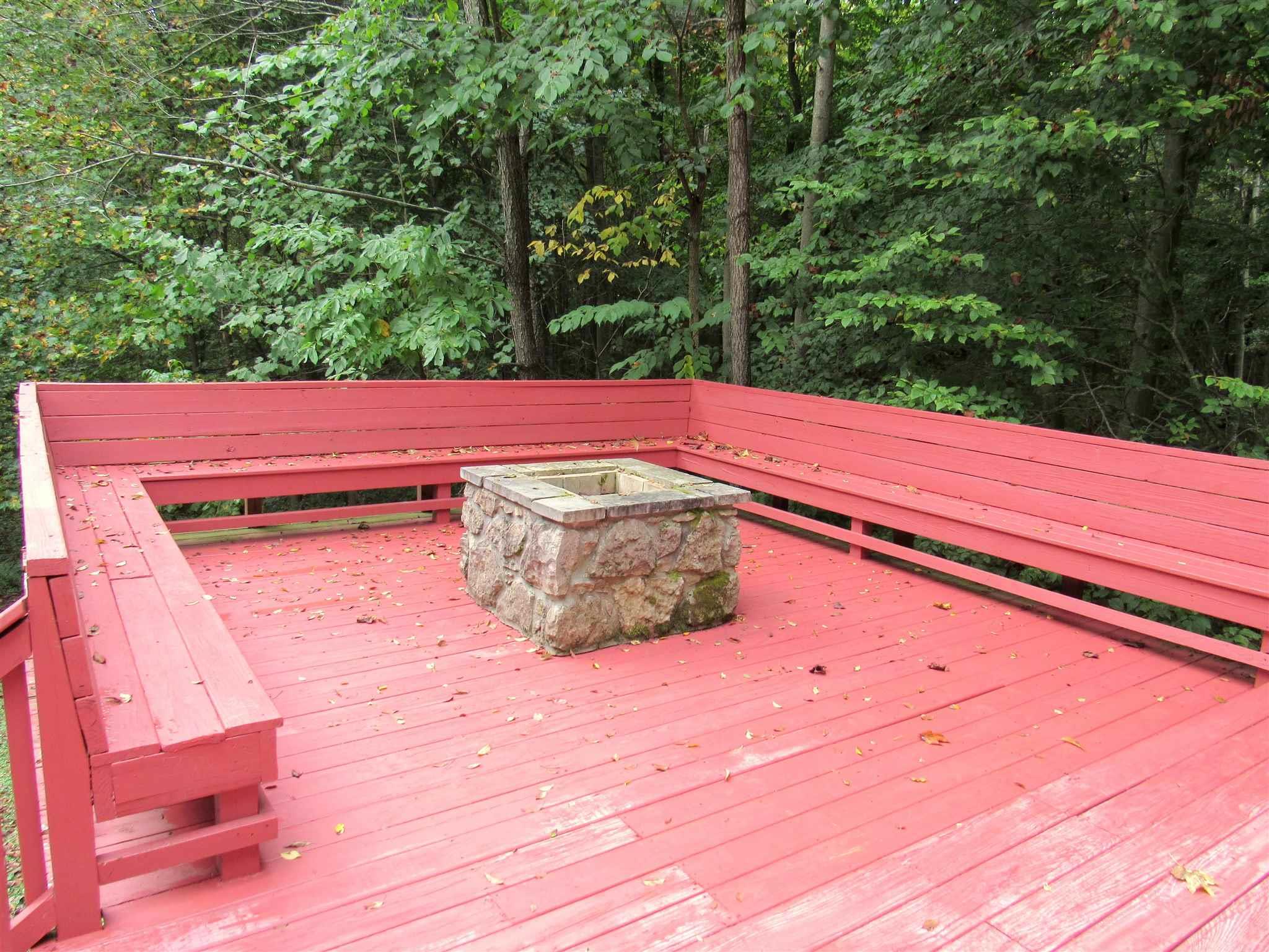 3894 East Dora Road Bloomington, IN 47408 - Photo 25 of 32