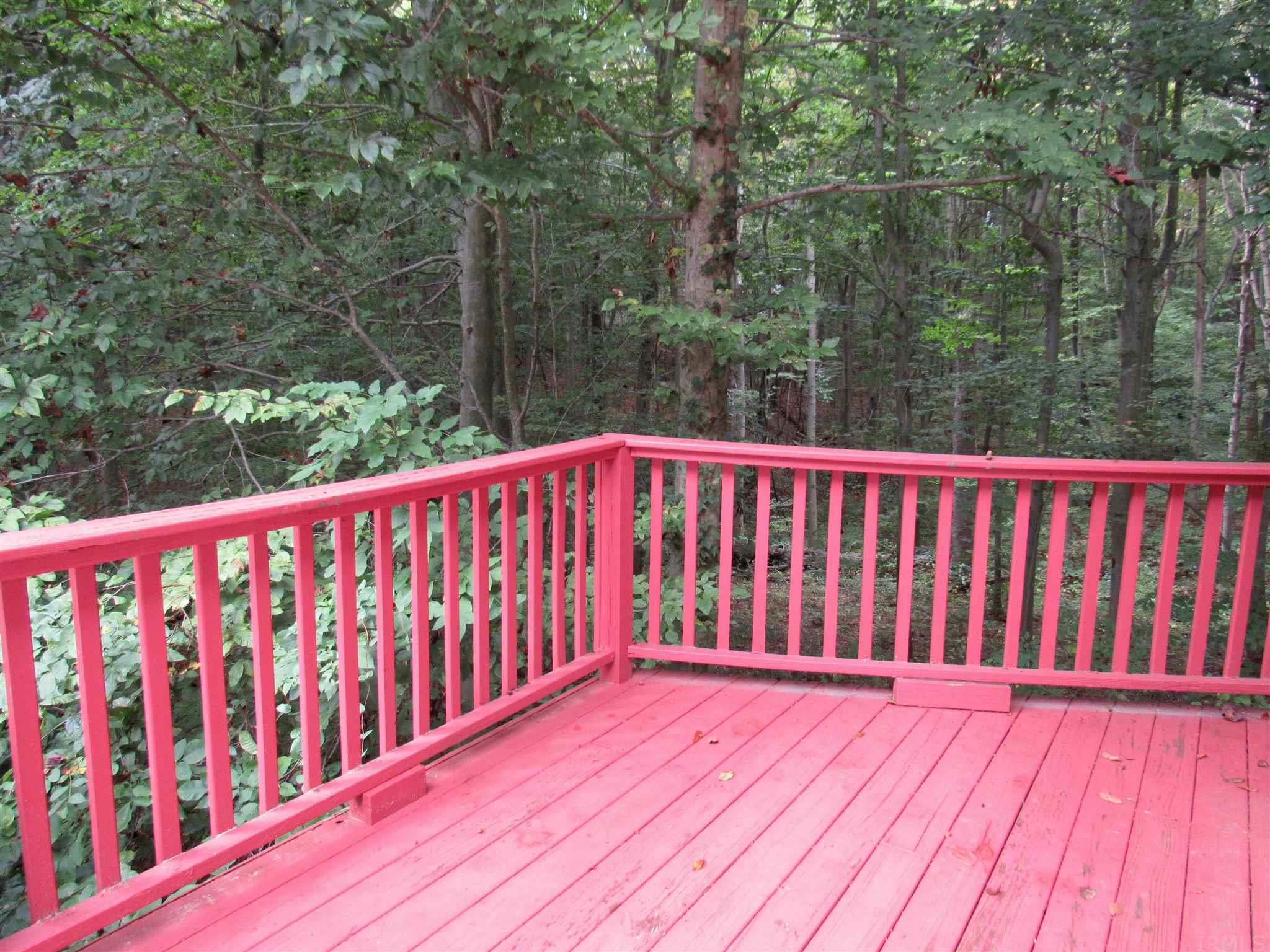 3894 East Dora Road Bloomington, IN 47408 - Photo 26 of 32
