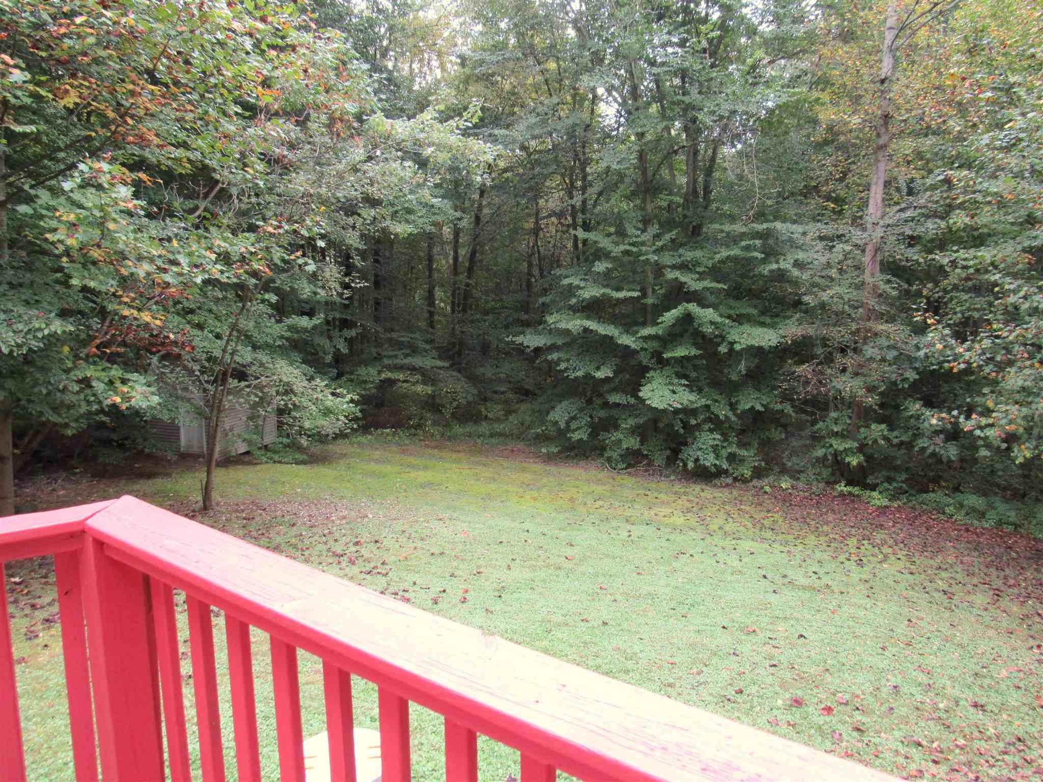 3894 East Dora Road Bloomington, IN 47408 - Photo 27 of 32