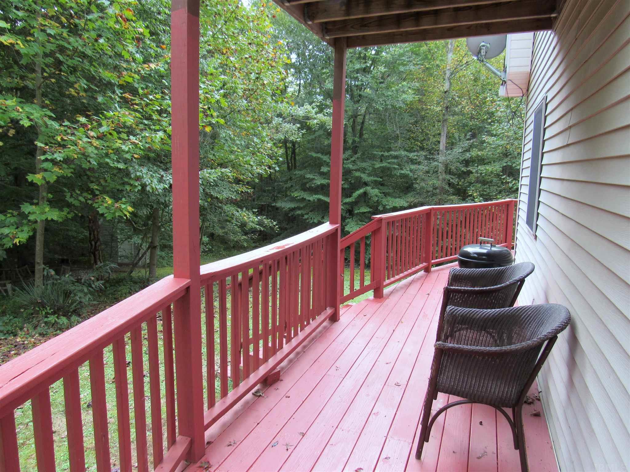 3894 East Dora Road Bloomington, IN 47408 - Photo 28 of 32