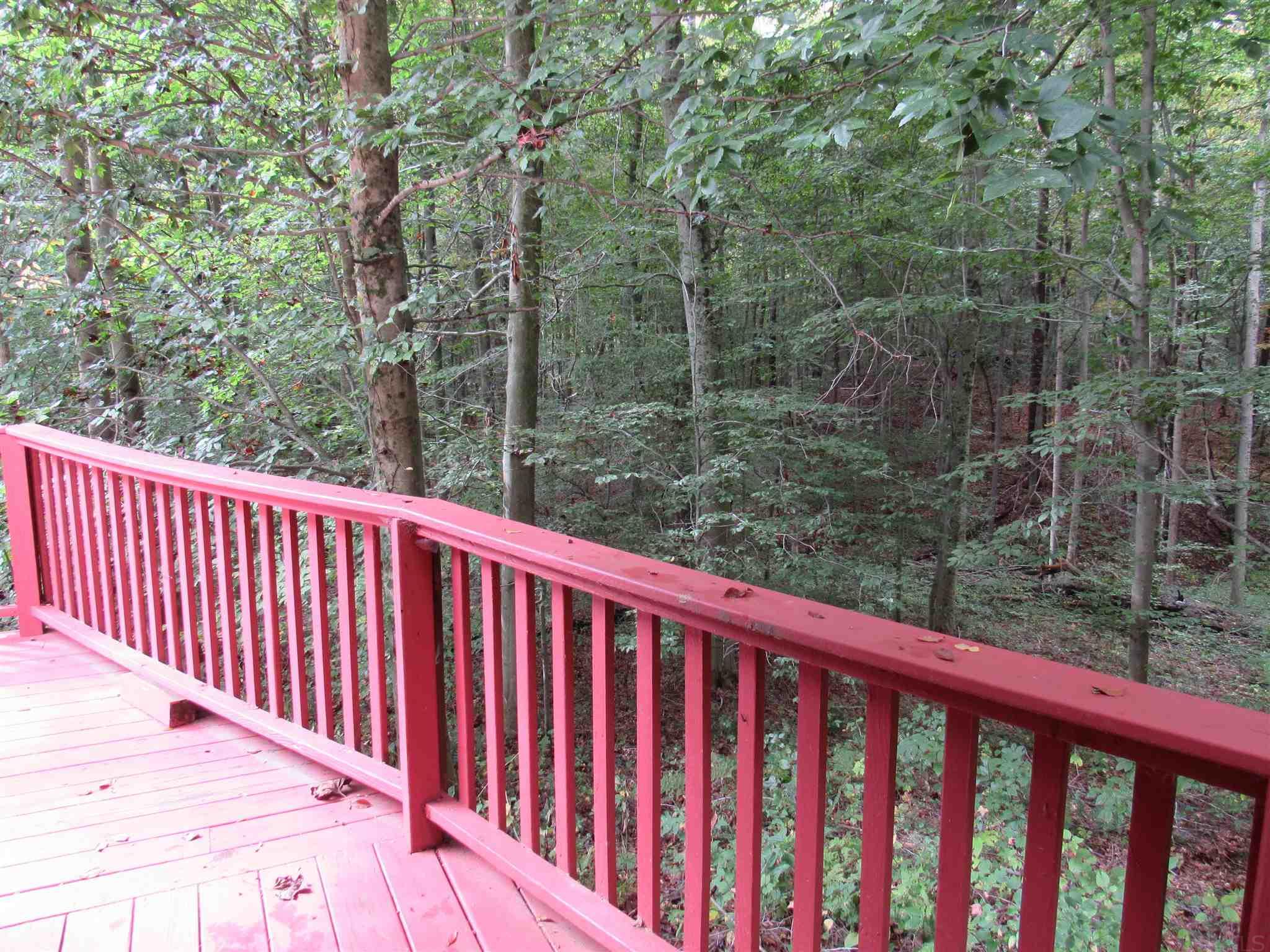 3894 East Dora Road Bloomington, IN 47408 - Photo 31 of 32