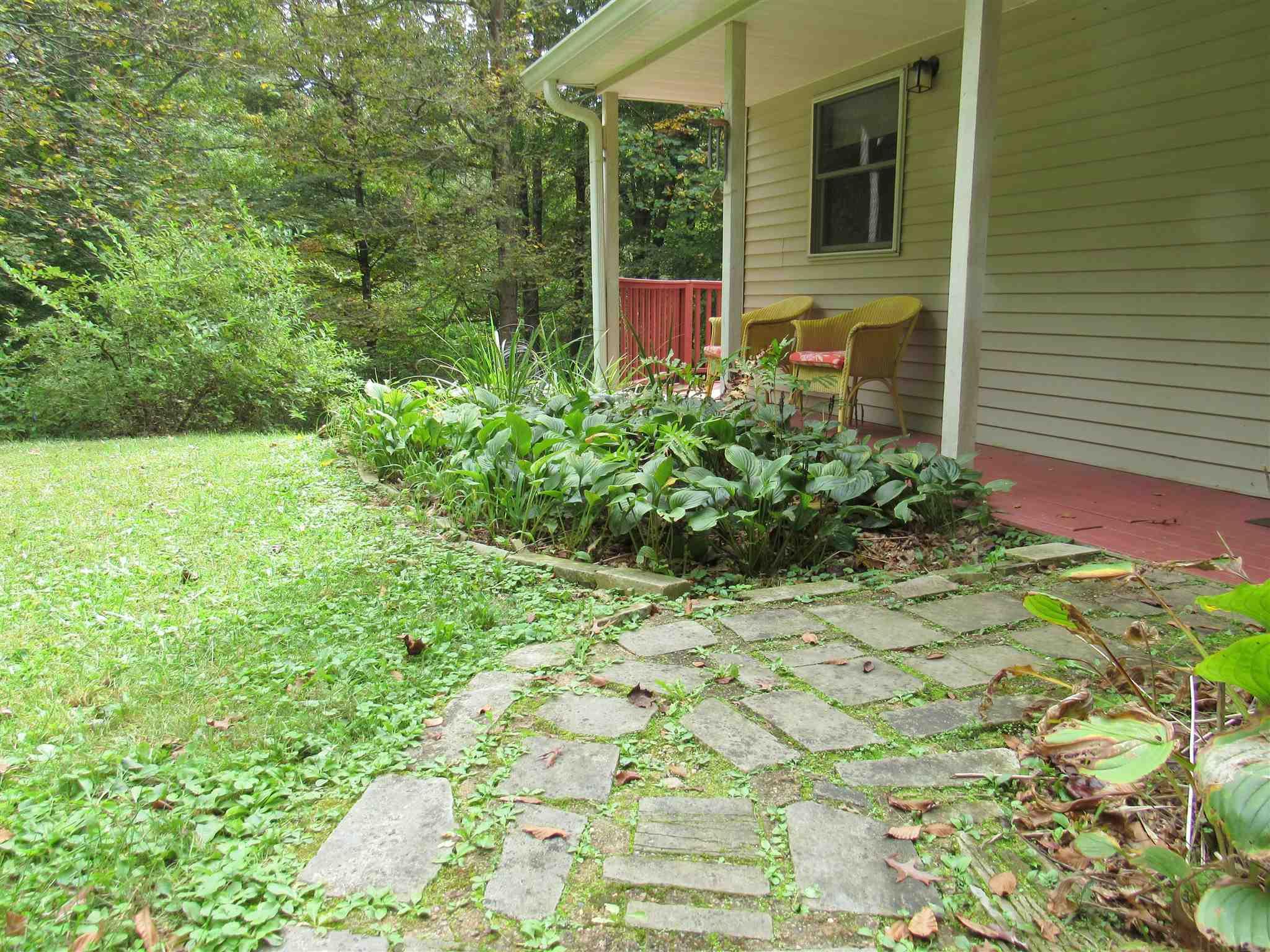 3894 East Dora Road Bloomington, IN 47408 - Photo 32 of 32