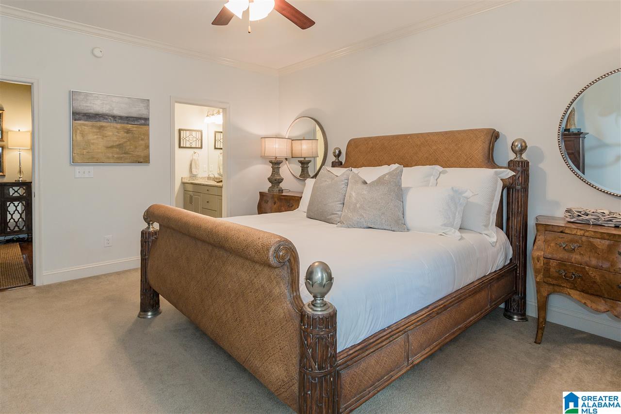 1009 Dublin Way Birmingham, AL 35242 - Photo 27 of 50