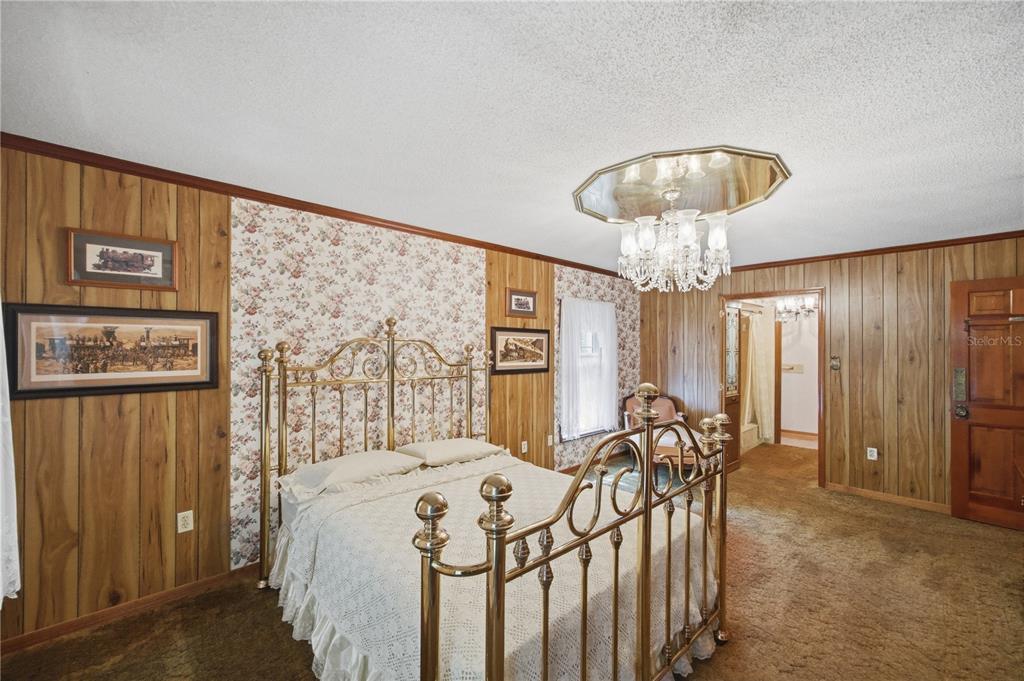 2271 Keystone Road Tarpon Springs, FL 34688 - Photo 25 of 50