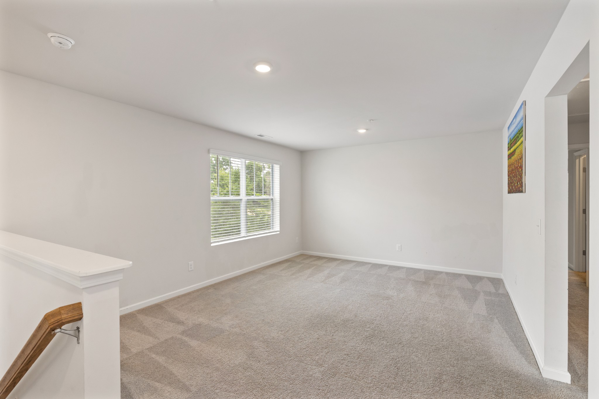 416 Alcott Way Spring Hill, TN 37174 - Photo 18 of 28