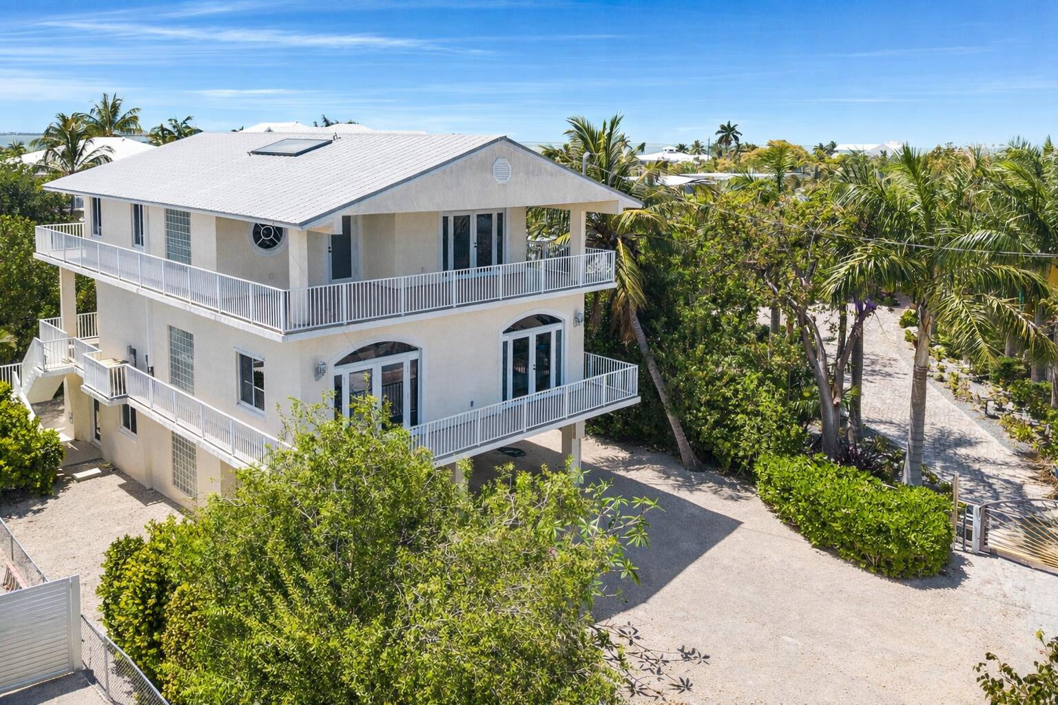 247 Apache Street Tavernier, FL 33070 - Photo 1 of 94 Welcome to 247 Apache St