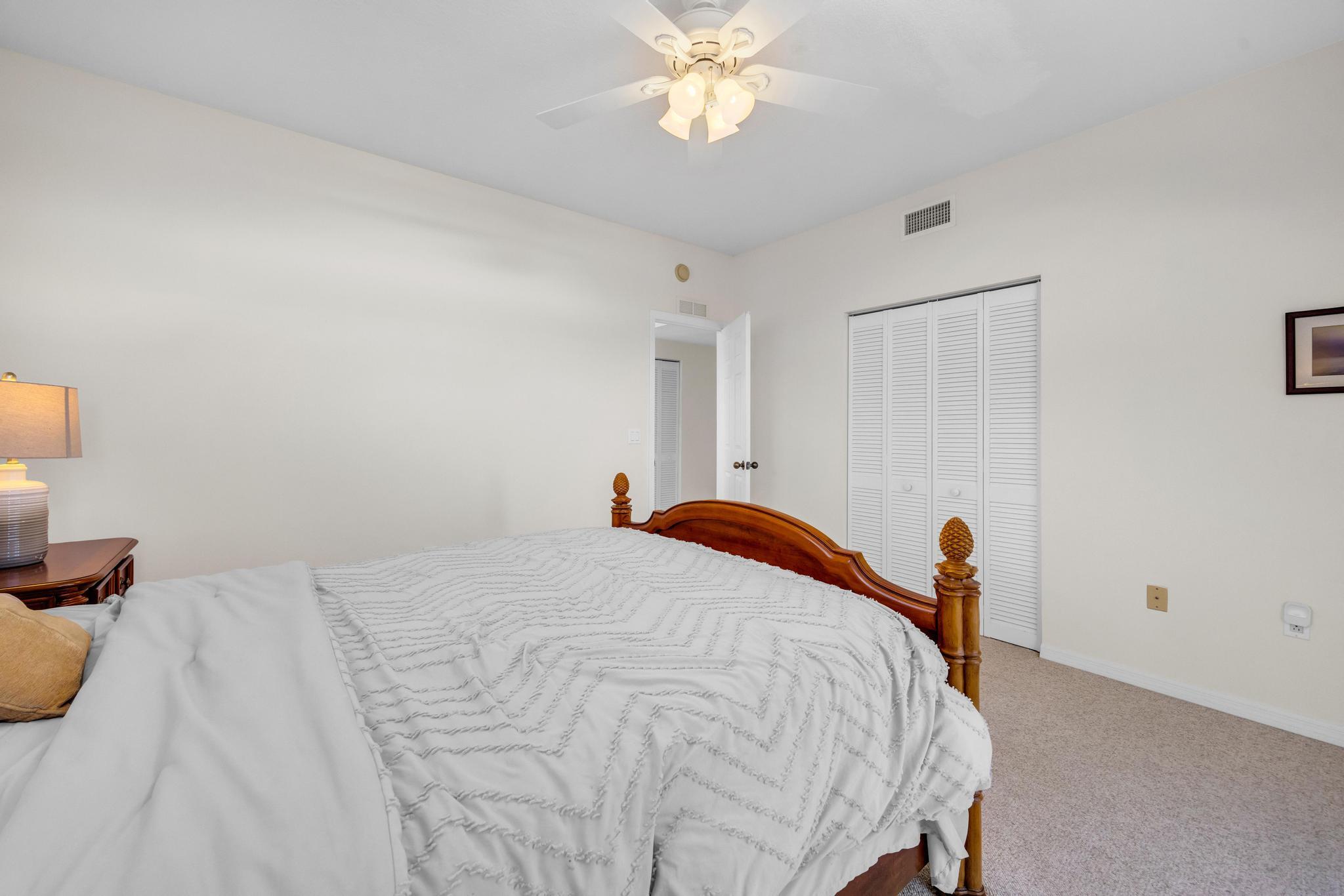 247 Apache Street Tavernier, FL 33070 - Photo 23 of 94 Main Level Bedroom 3