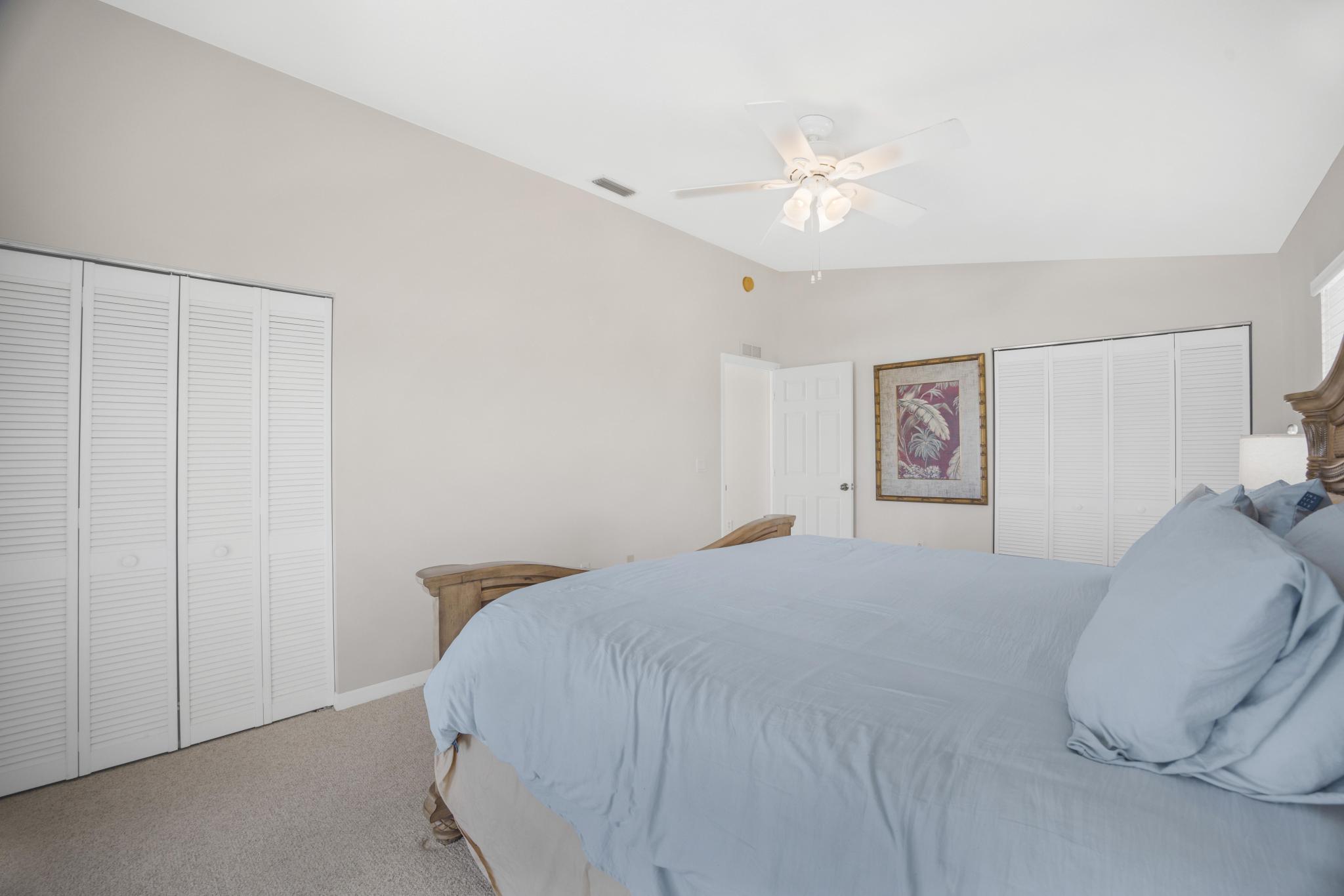 247 Apache Street Tavernier, FL 33070 - Photo 37 of 94 Upper Level Bedroom 2