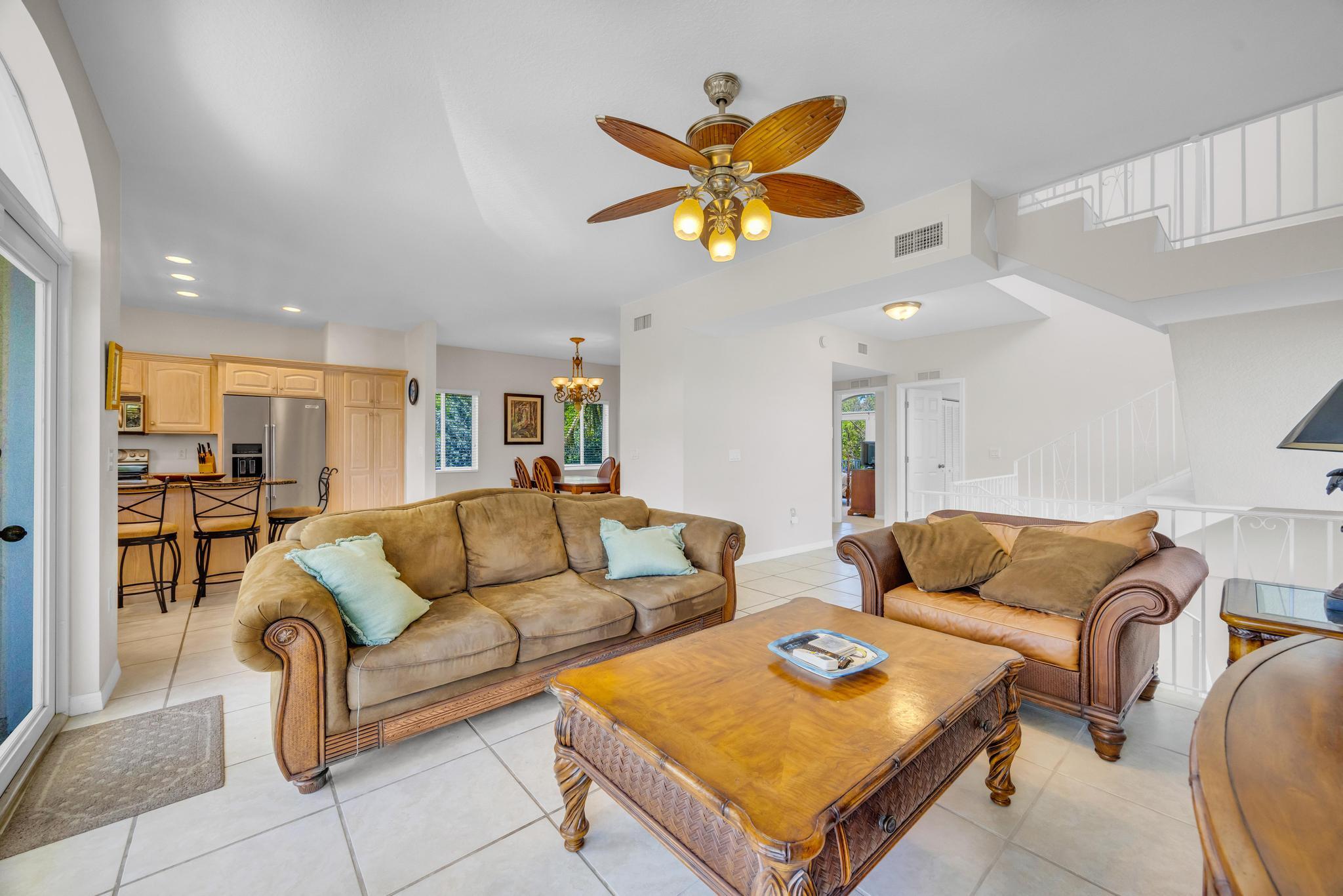 247 Apache Street Tavernier, FL 33070 - Photo 94 of 94 Open Floor Plan