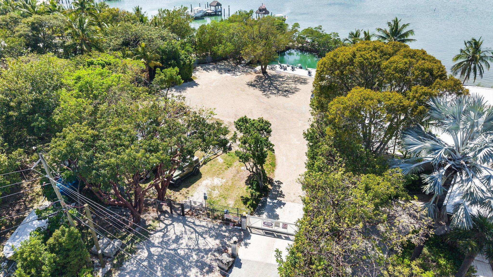 247 Apache Street Tavernier, FL 33070 - Photo 65 of 94 Community Boat Ramp & Park