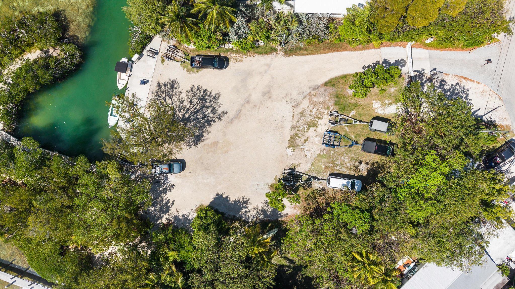 247 Apache Street Tavernier, FL 33070 - Photo 68 of 94 Community Boat Ramp & Park
