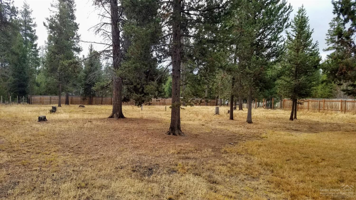 16047 Dyke Road La Pine, OR 97739 - Photo 15 of 18 Additional Photo