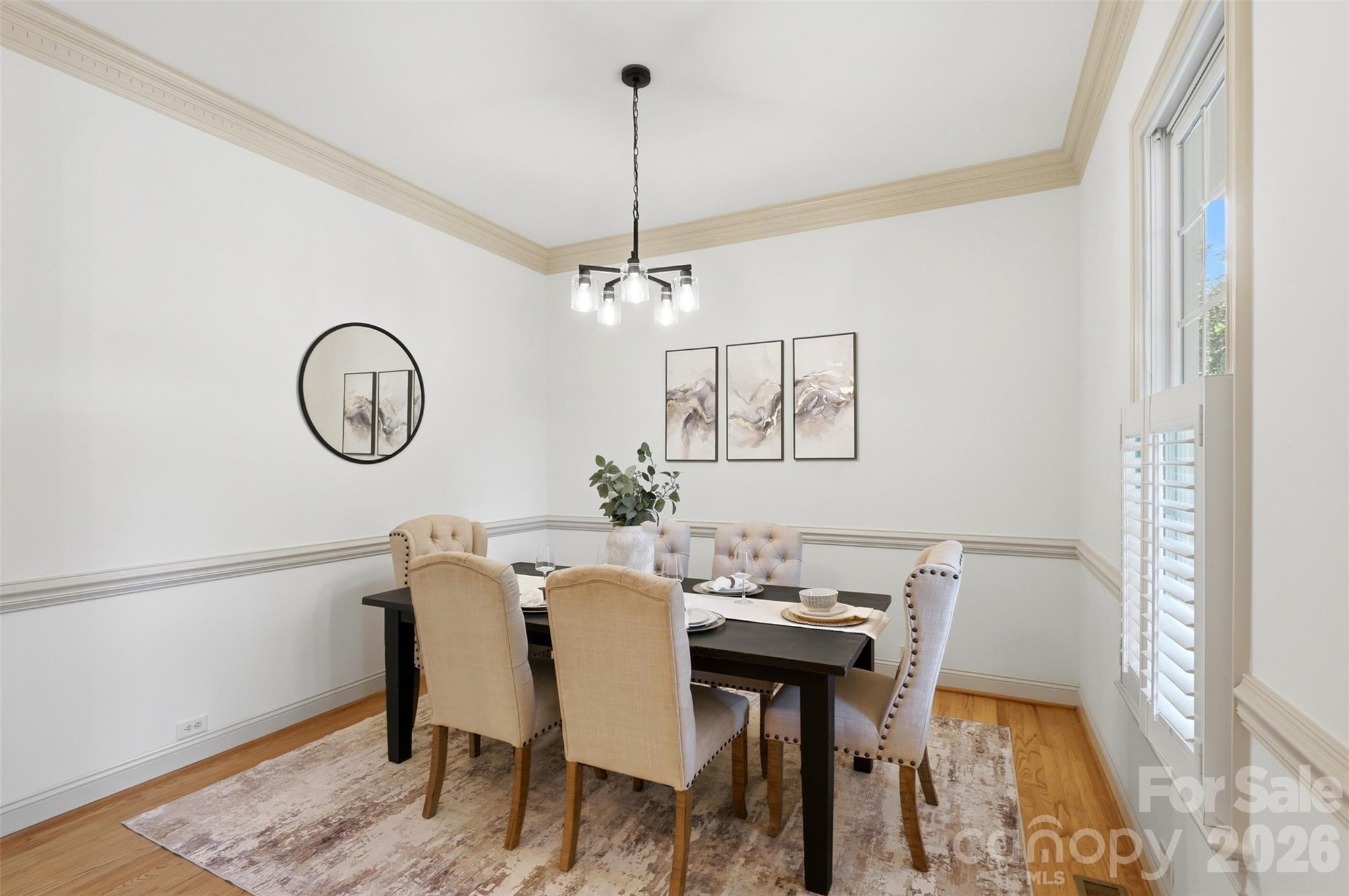 739 Julia Street Fort Mill, SC 29708 - Photo 6 of 48