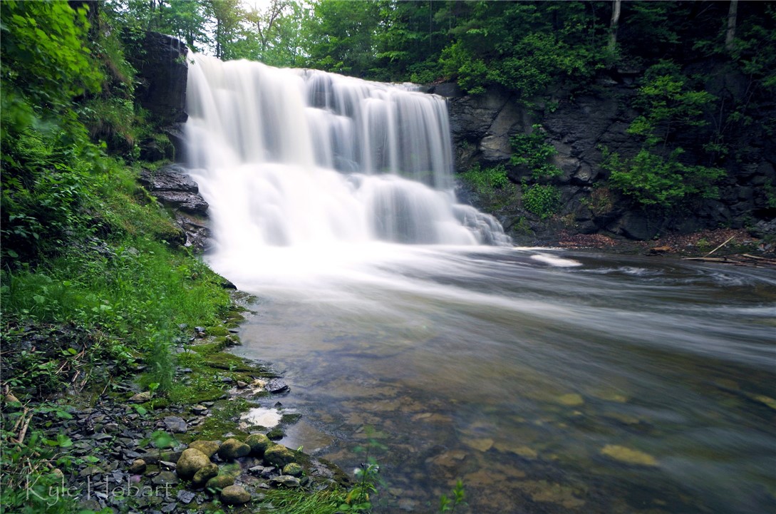 0 Kashong Road Geneva, NY 14456 - Photo 1 of 1 Gallery Image 1