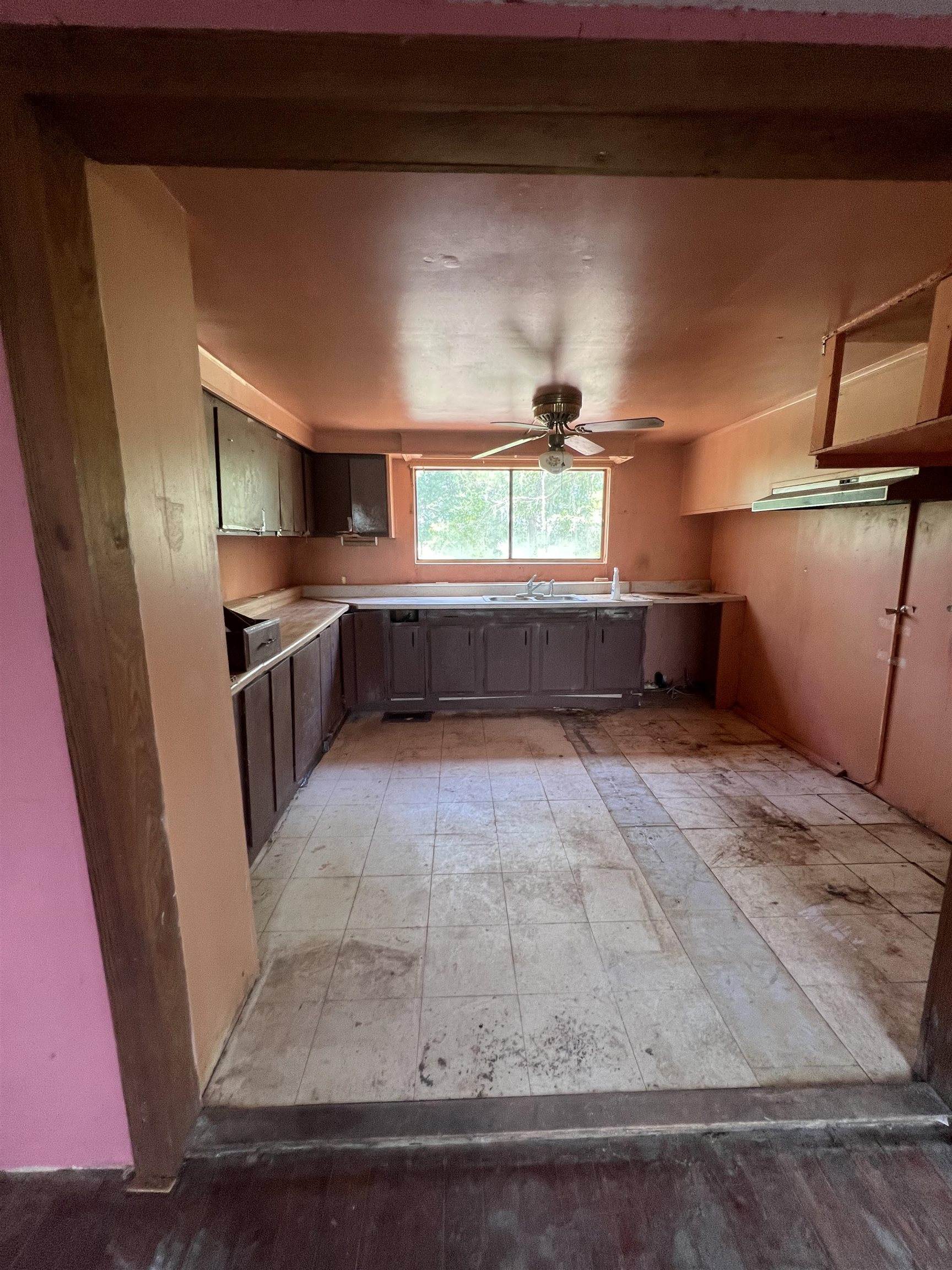 9680 Luther Beck Road Hastings, FL 32145 - Photo 15 of 24 a view of storage and utility