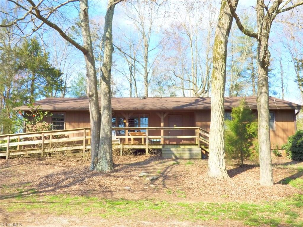 612 Mock Road High Point, NC 27265 - Photo 19 of 30