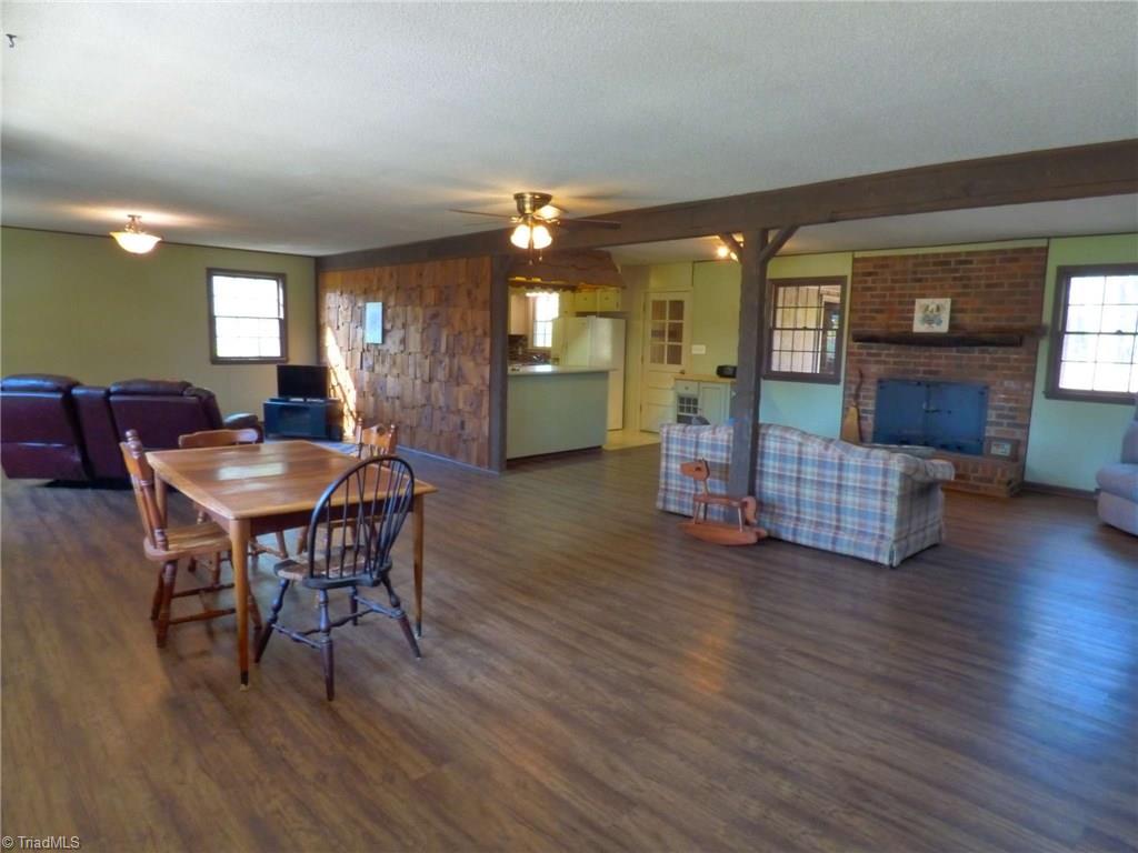 612 Mock Road High Point, NC 27265 - Photo 21 of 30