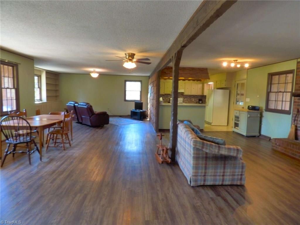 612 Mock Road High Point, NC 27265 - Photo 22 of 30