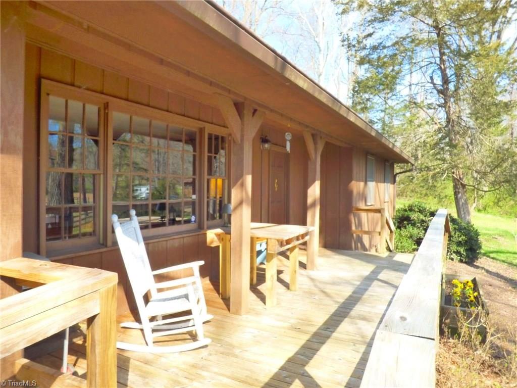 612 Mock Road High Point, NC 27265 - Photo 28 of 30