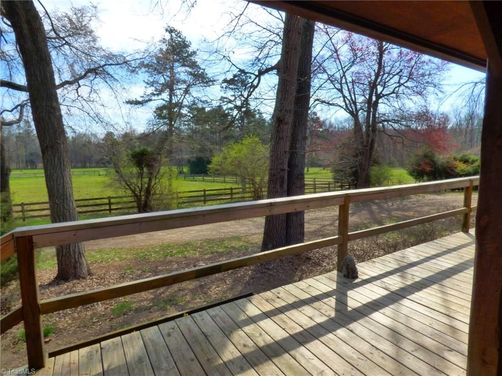 612 Mock Road High Point, NC 27265 - Photo 29 of 30