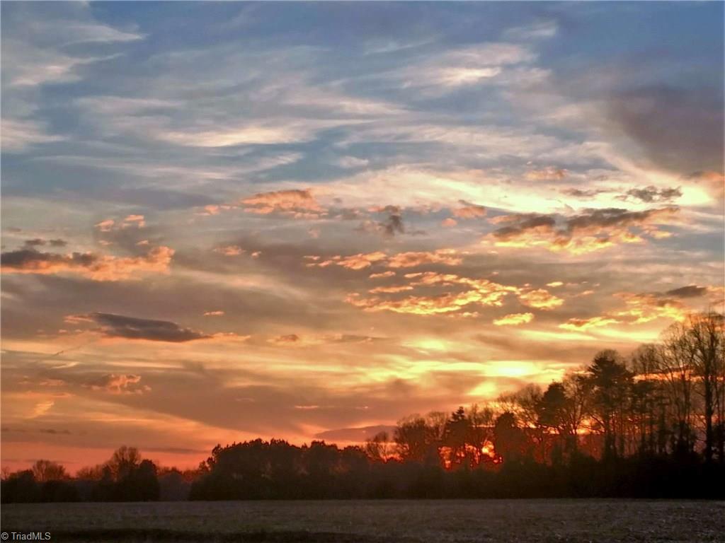 612 Mock Road High Point, NC 27265 - Photo 30 of 30