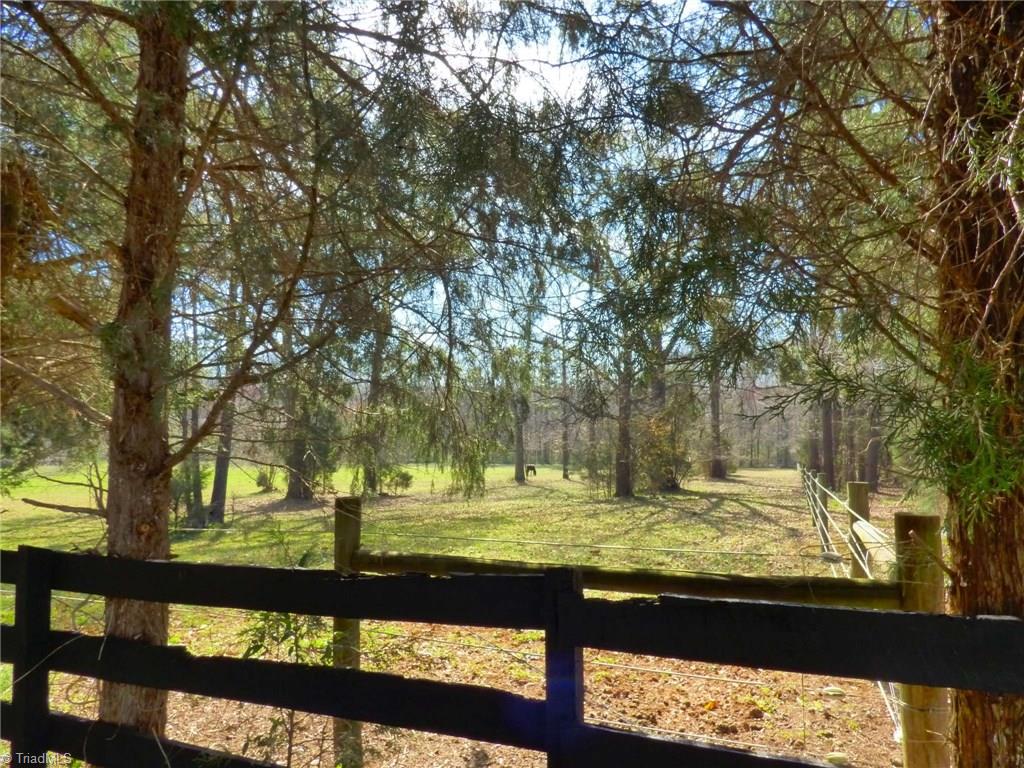 612 Mock Road High Point, NC 27265 - Photo 8 of 30