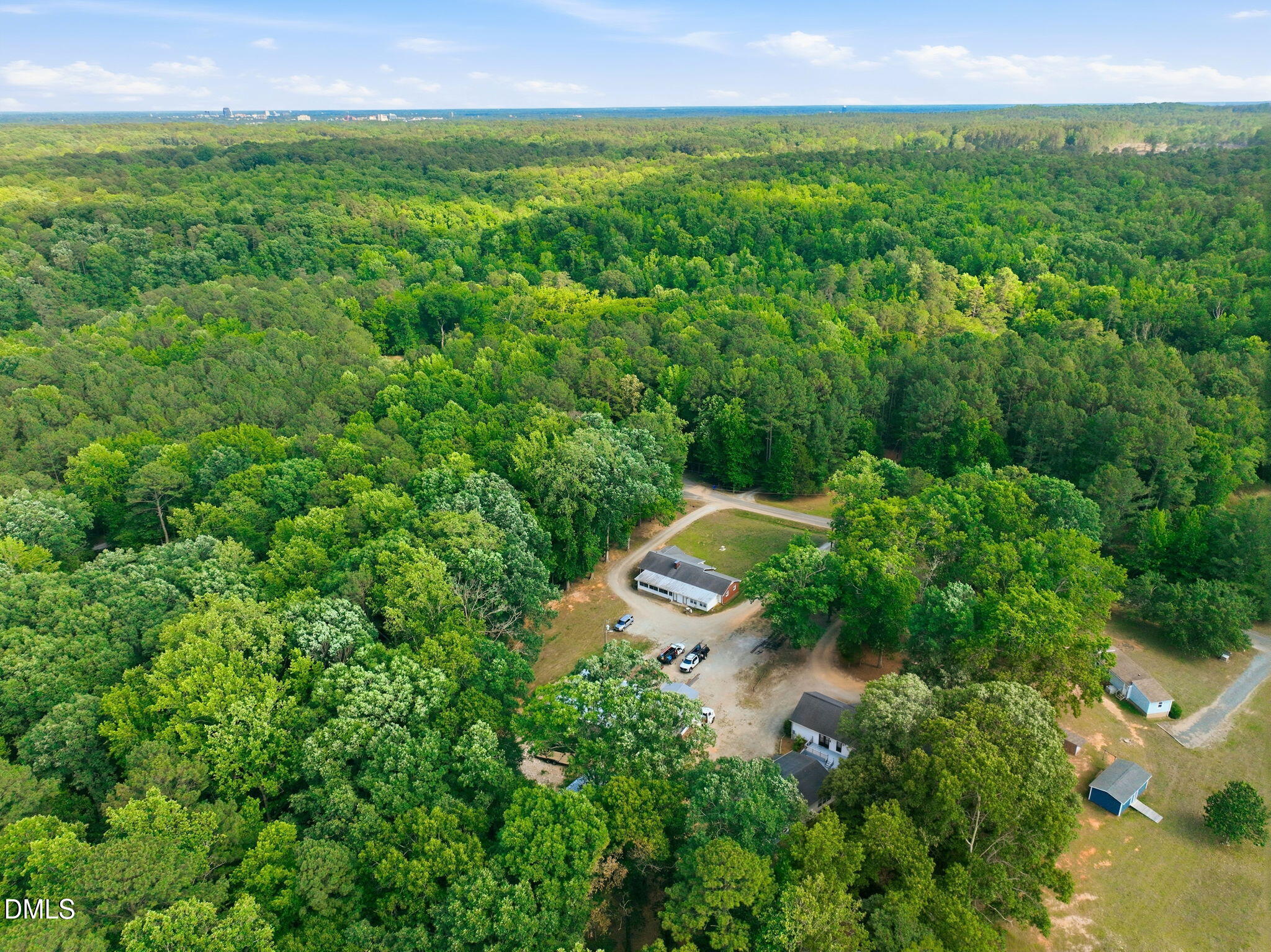 6102 Willet Road Durham, NC 27705 - Photo 5 of 66 6-web-or-mls-DJI_0659
