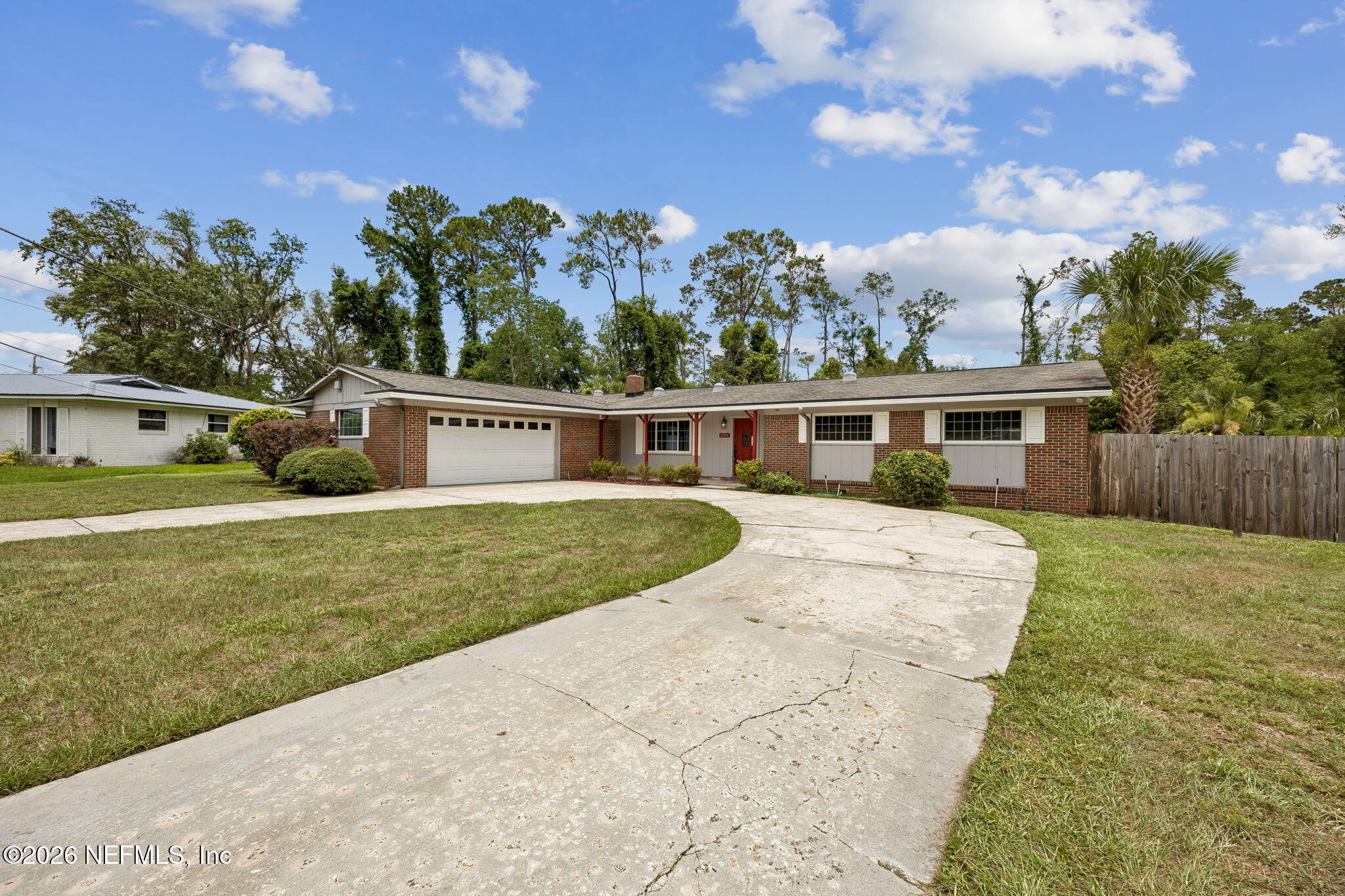 2705 Navajo Road Orange Park, FL 32073 - Photo 44 of 57 2-web-or-mls-2705 Navajo Rd-2