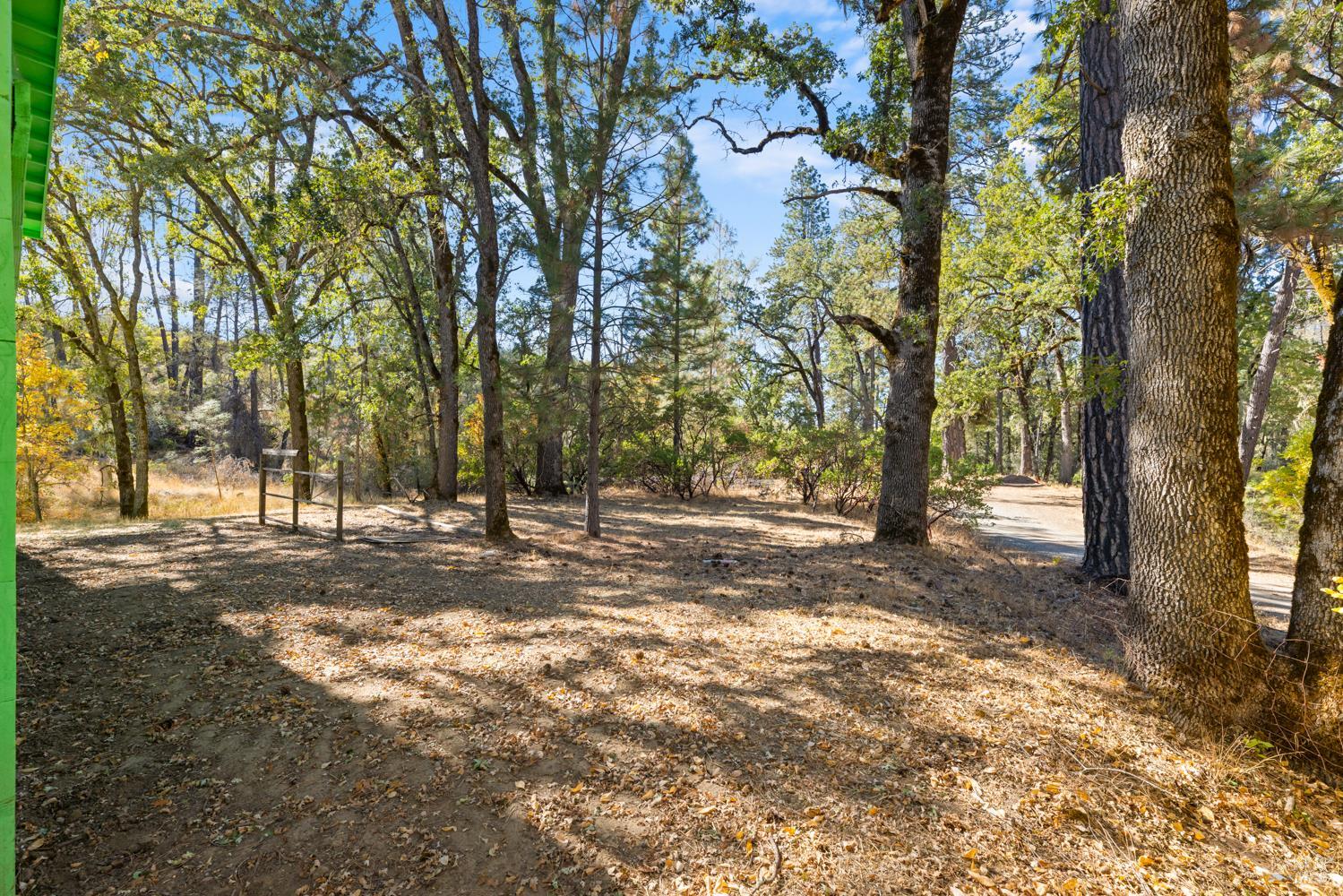 8320 Sulphur Creek Road Kelseyville, CA 95451 - Photo 43 of 85 Gallery Image 43