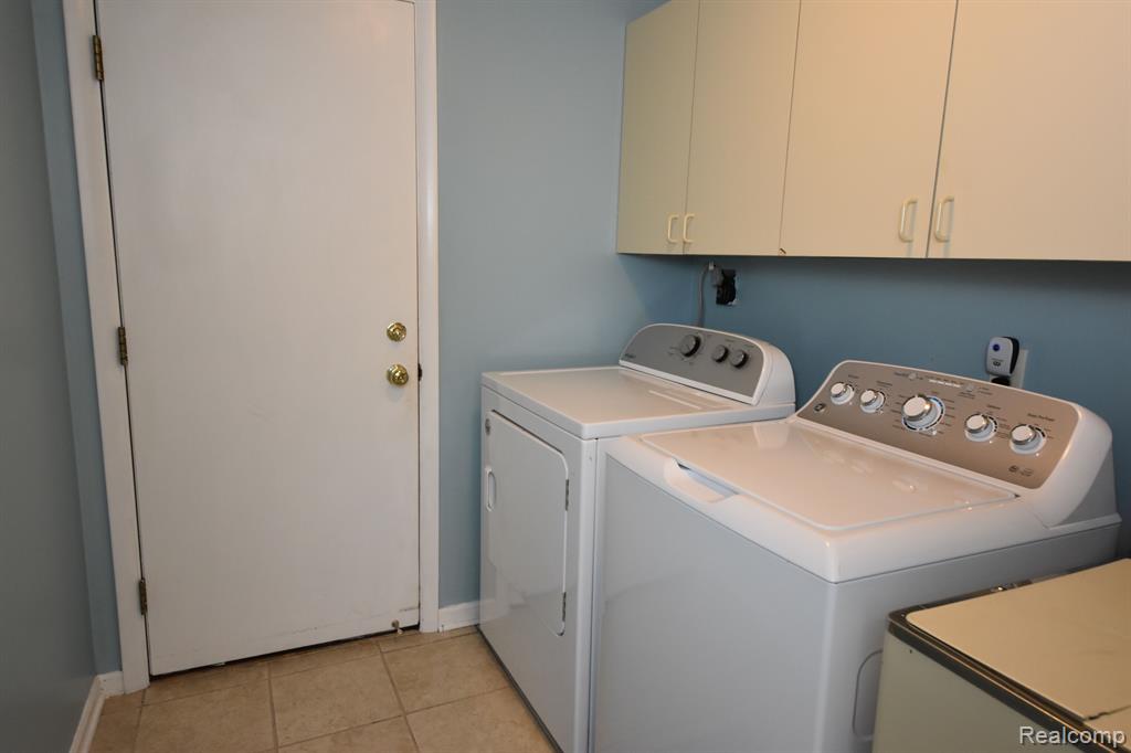 29679 High Valley Road Farmington Hills, MI 48331 - Photo 18 of 31