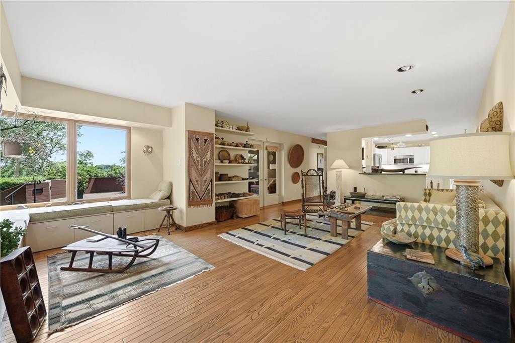 2106 Henry Road Sewickley, PA 15143 - Photo 21 of 50
