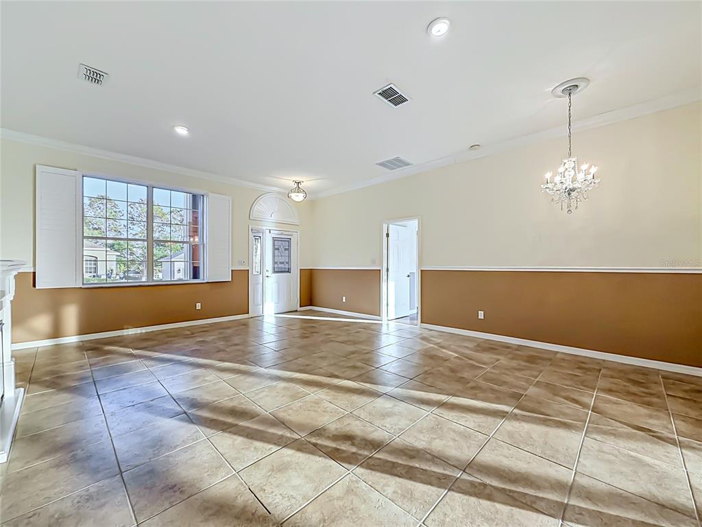 4810 Sable Ridge Court Leesburg, FL 34748 - Photo 11 of 60 Gallery Image 11